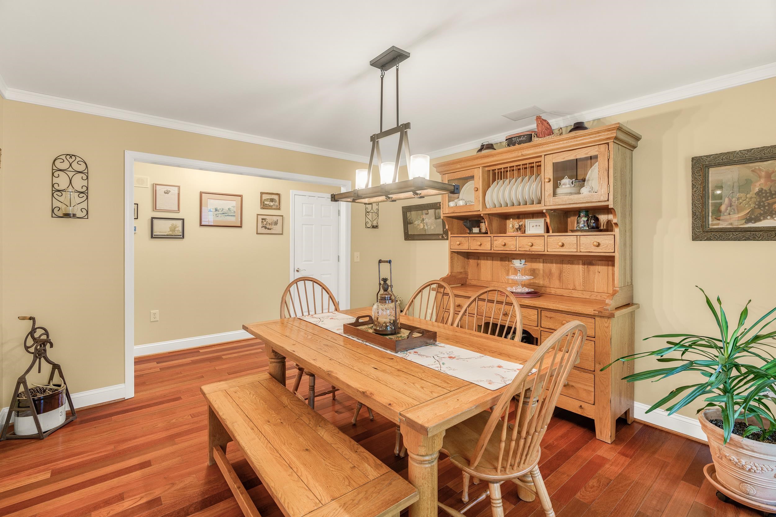 213 Lime Kiln Road Churchville, VA 24421 - Photo 12 of 58 Gallery Image 12