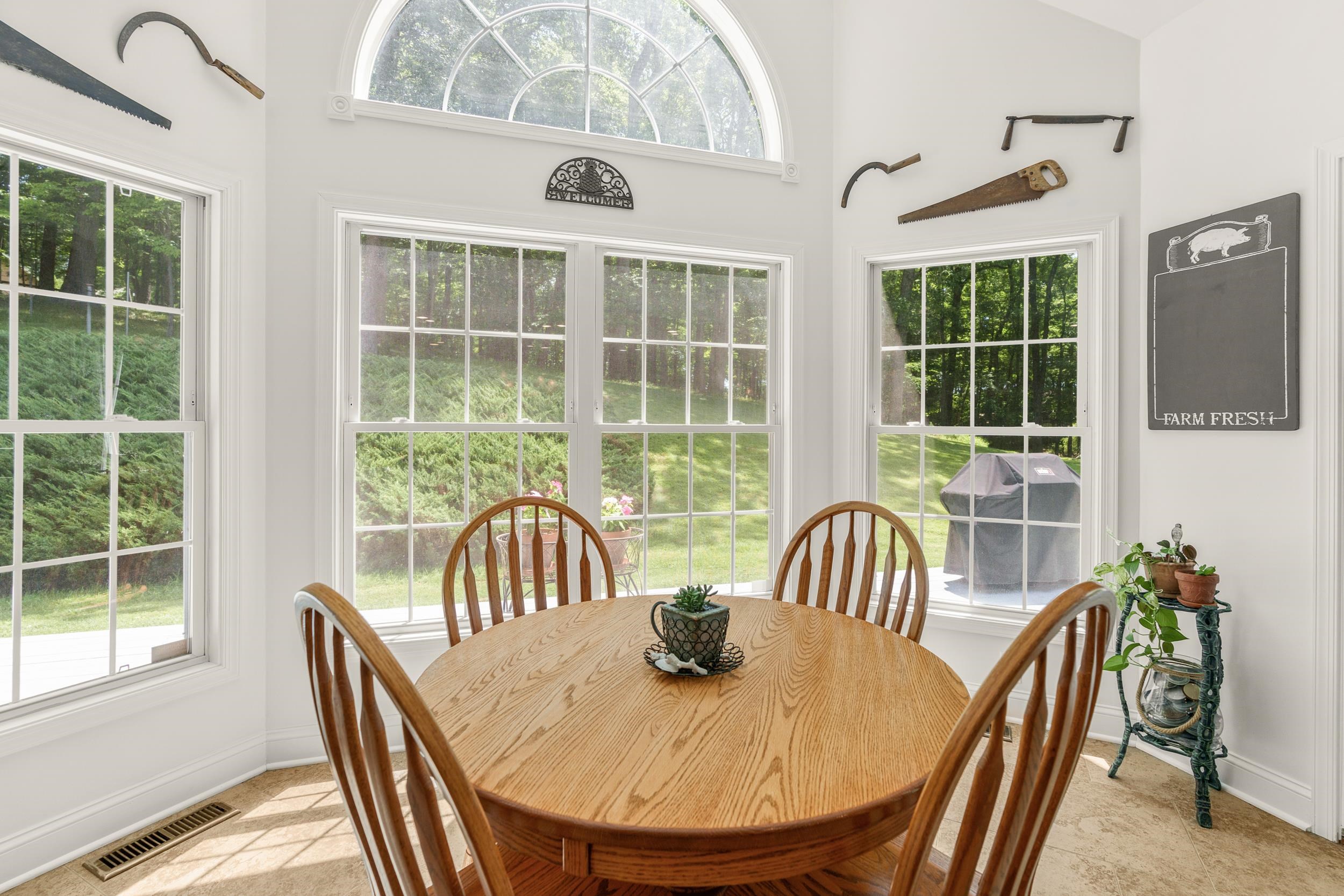 213 Lime Kiln Road Churchville, VA 24421 - Photo 15 of 58 Gallery Image 15