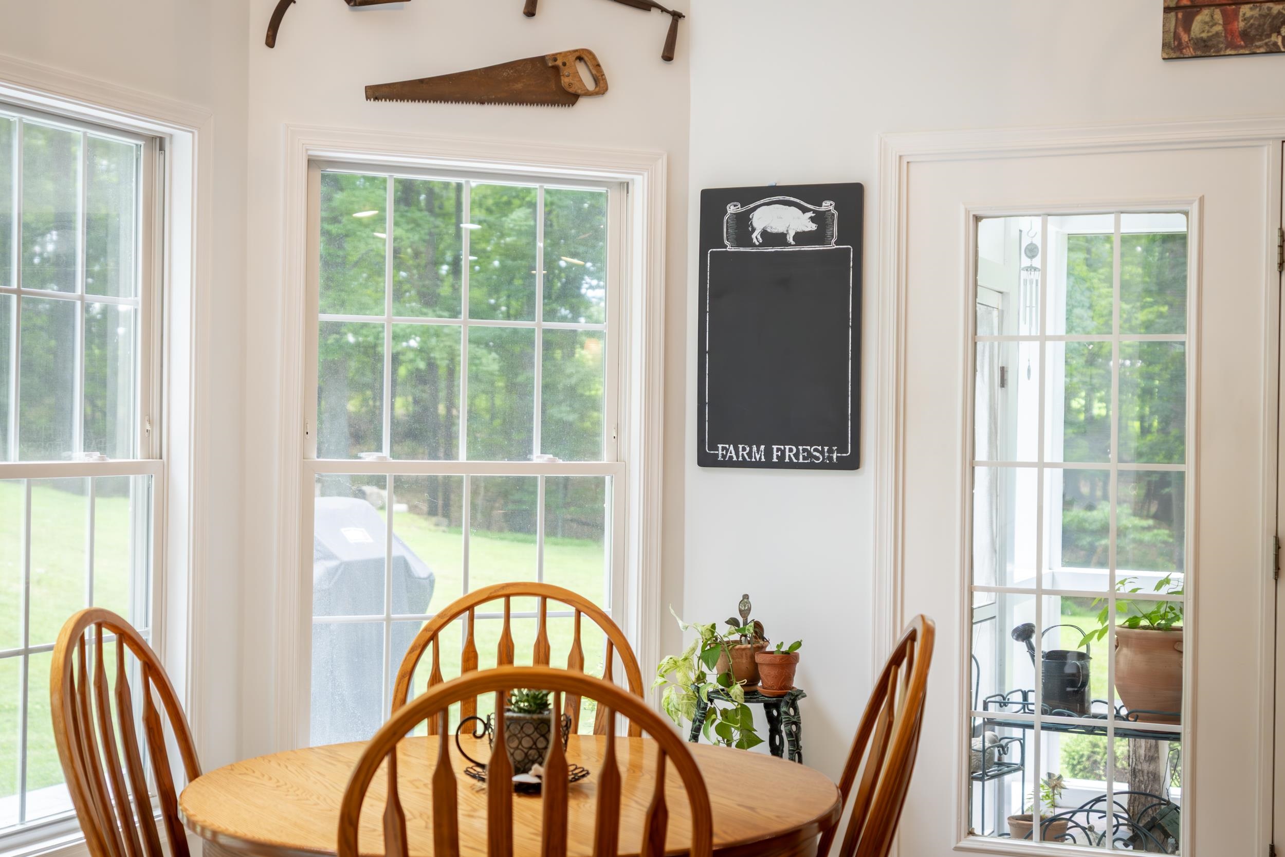 213 Lime Kiln Road Churchville, VA 24421 - Photo 17 of 58 Gallery Image 17