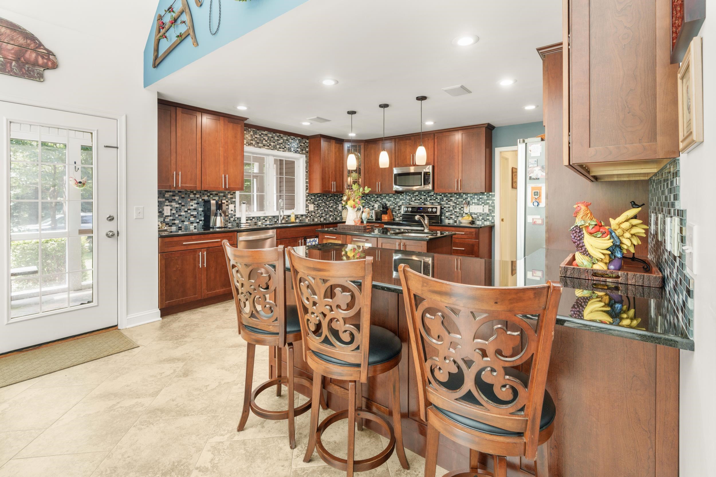 213 Lime Kiln Road Churchville, VA 24421 - Photo 18 of 58 Gallery Image 18