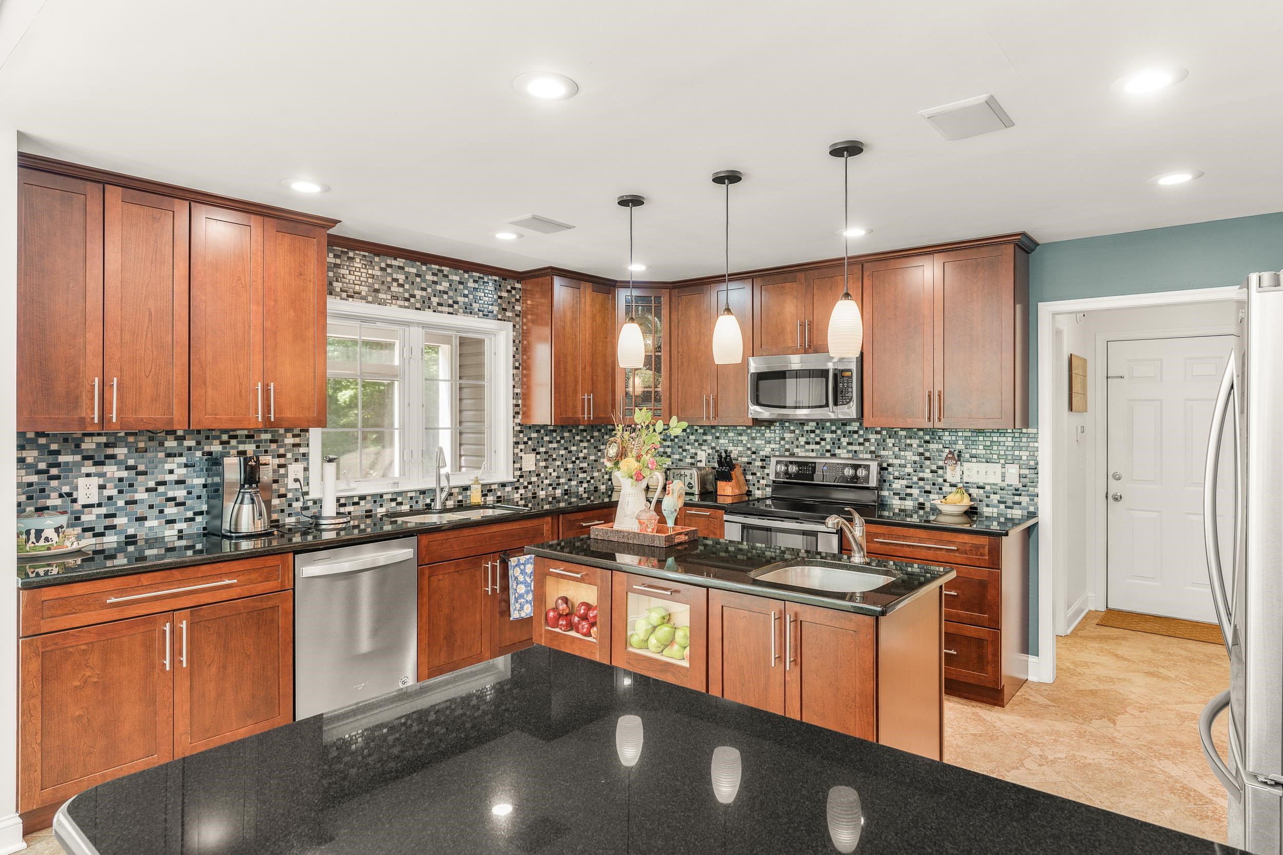 213 Lime Kiln Road Churchville, VA 24421 - Photo 19 of 58 Gallery Image 19