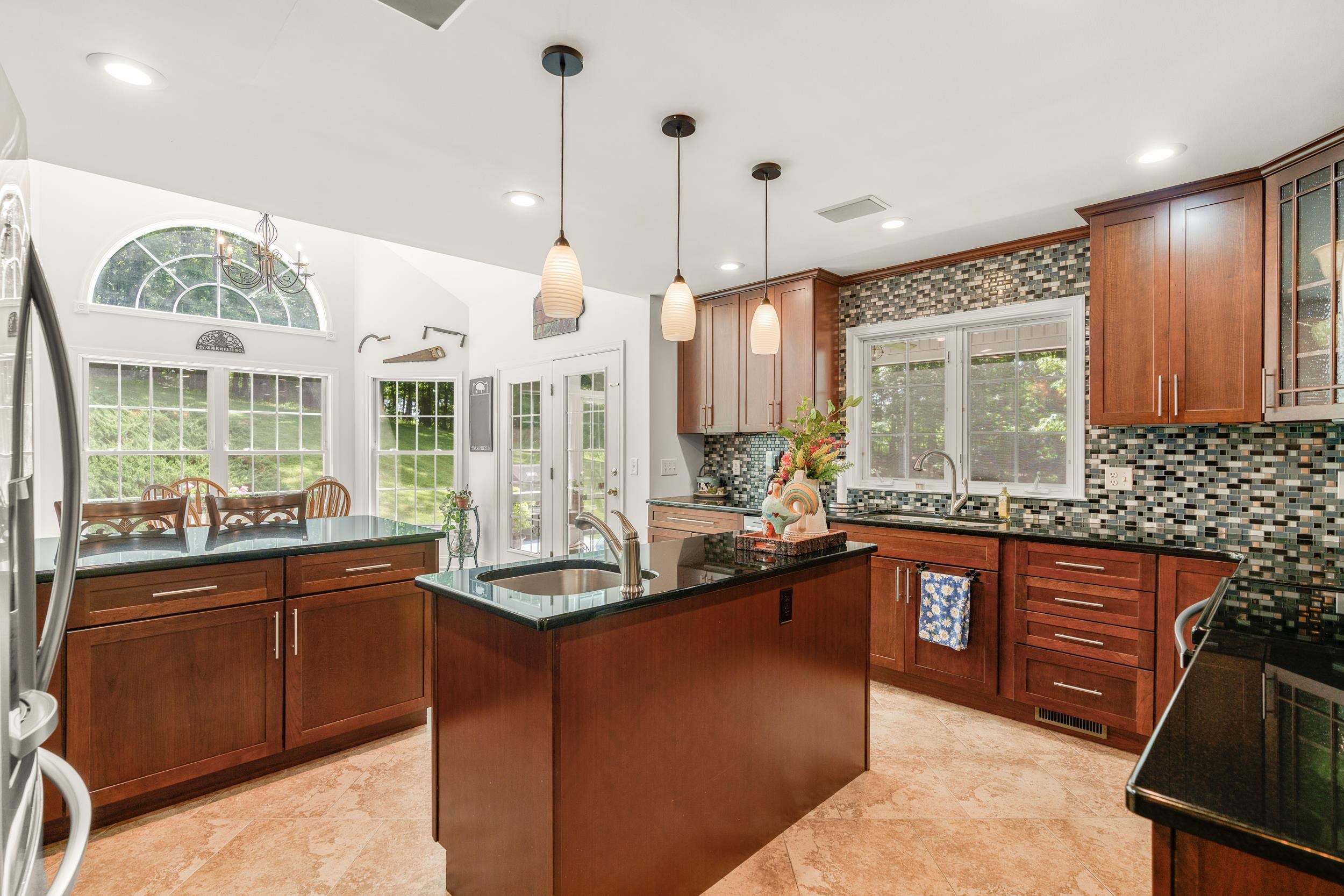 213 Lime Kiln Road Churchville, VA 24421 - Photo 20 of 58 Gallery Image 20