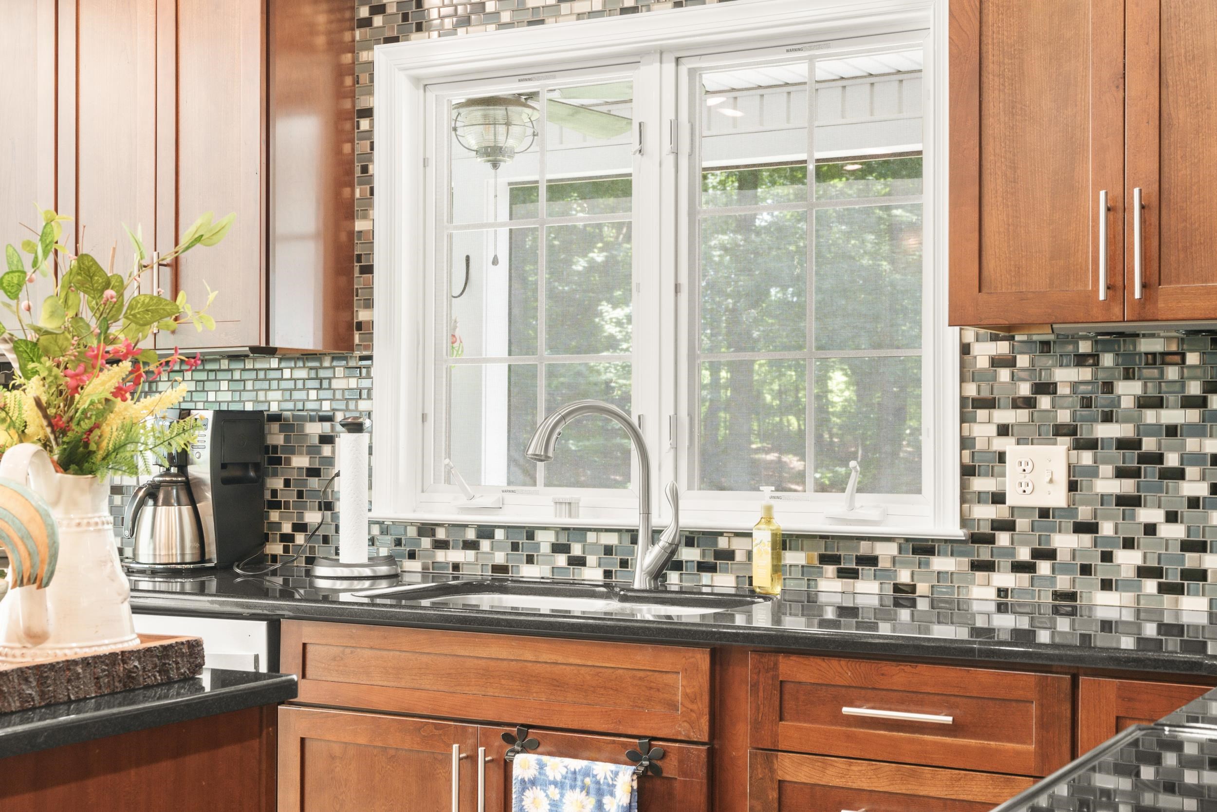213 Lime Kiln Road Churchville, VA 24421 - Photo 21 of 58 Gallery Image 21