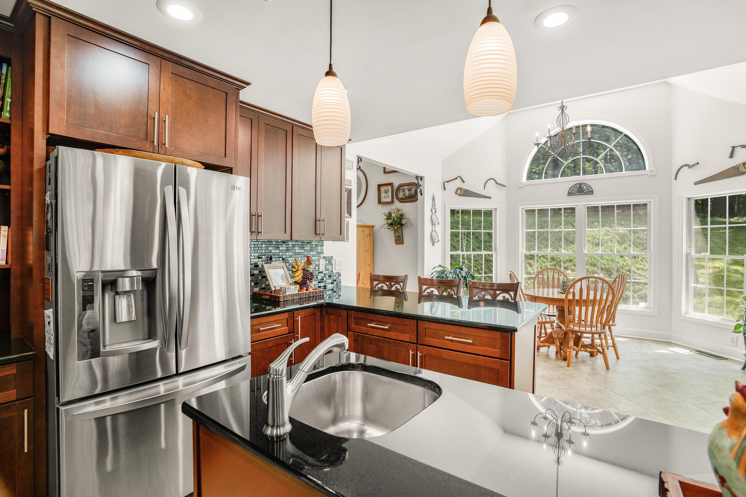 213 Lime Kiln Road Churchville, VA 24421 - Photo 22 of 58 Gallery Image 22