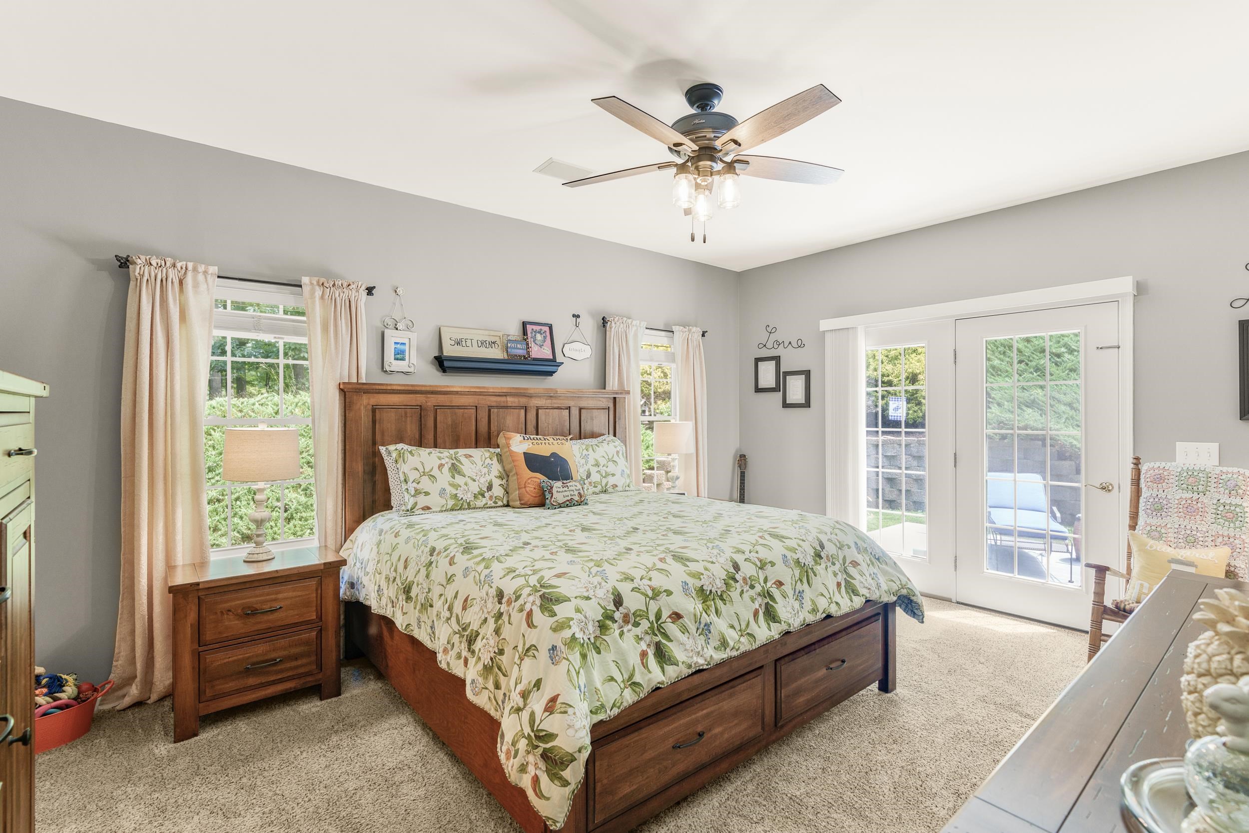 213 Lime Kiln Road Churchville, VA 24421 - Photo 24 of 58 Gallery Image 24