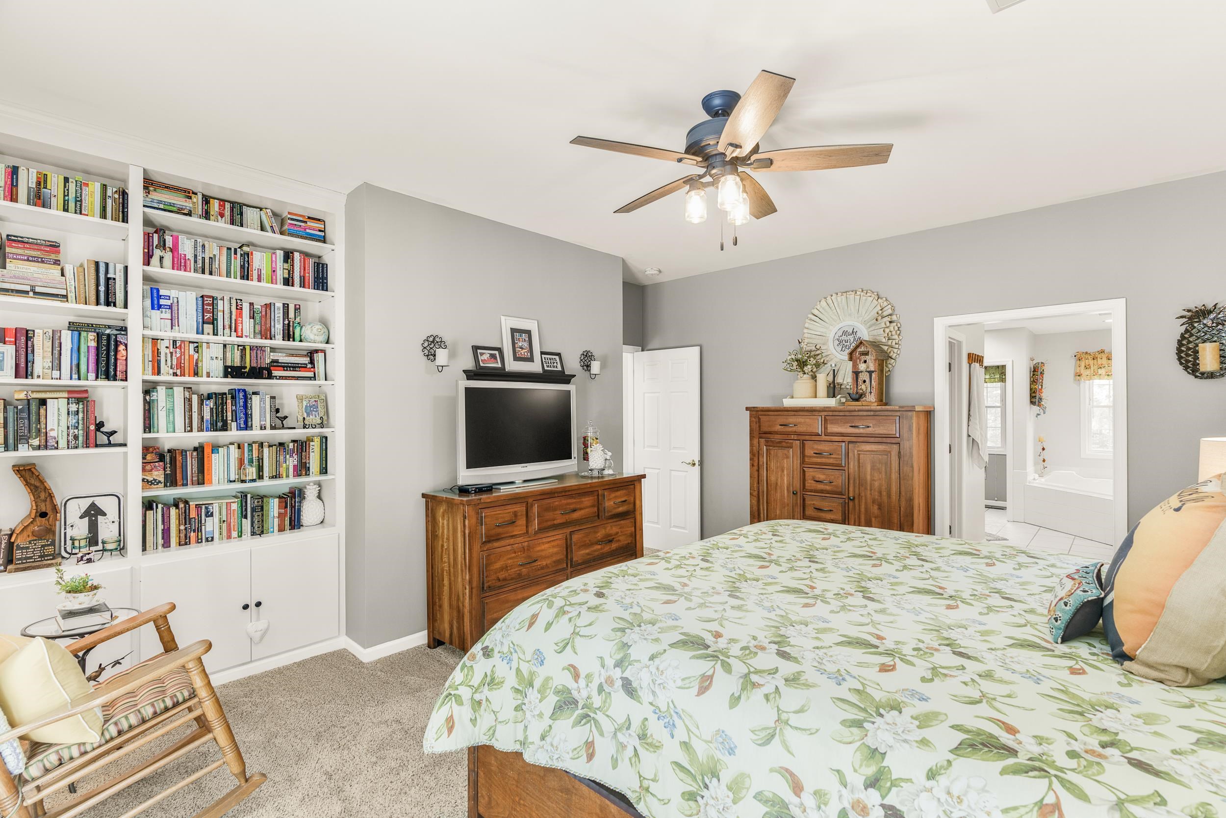 213 Lime Kiln Road Churchville, VA 24421 - Photo 26 of 58 Gallery Image 26