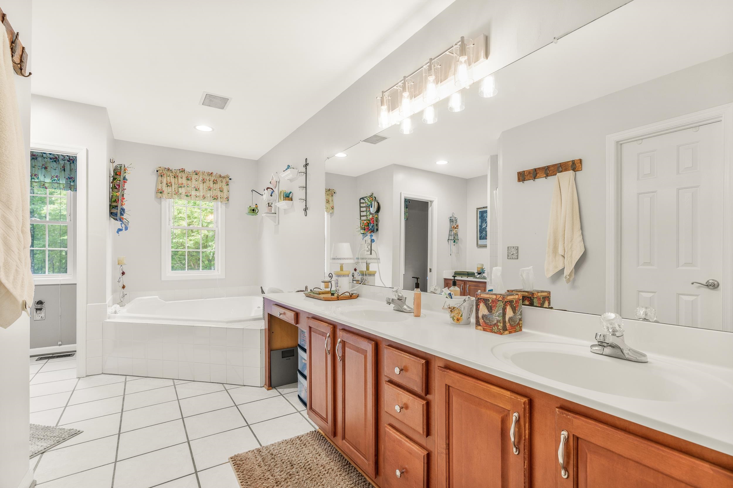 213 Lime Kiln Road Churchville, VA 24421 - Photo 27 of 58 Gallery Image 27
