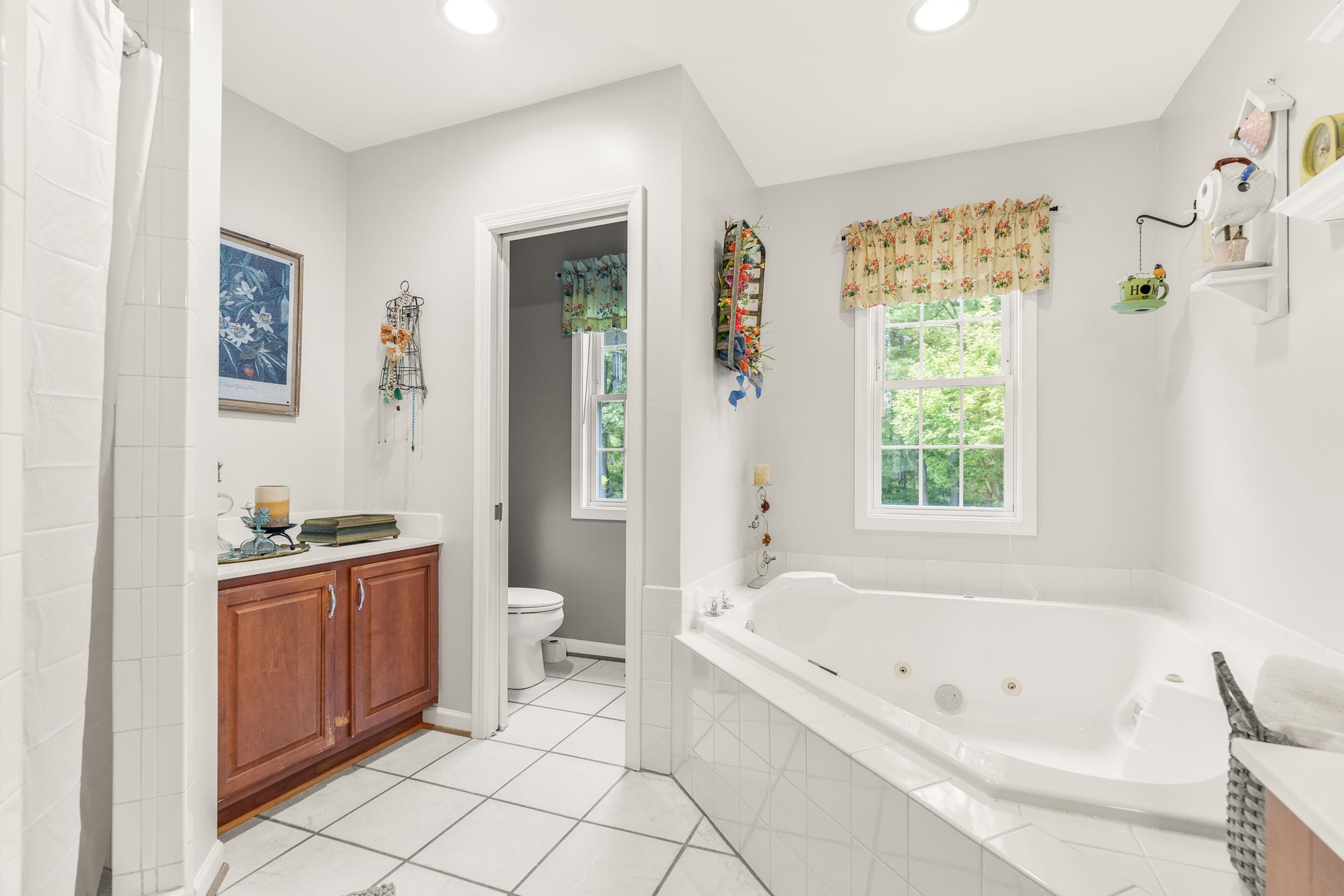 213 Lime Kiln Road Churchville, VA 24421 - Photo 28 of 58 Gallery Image 28