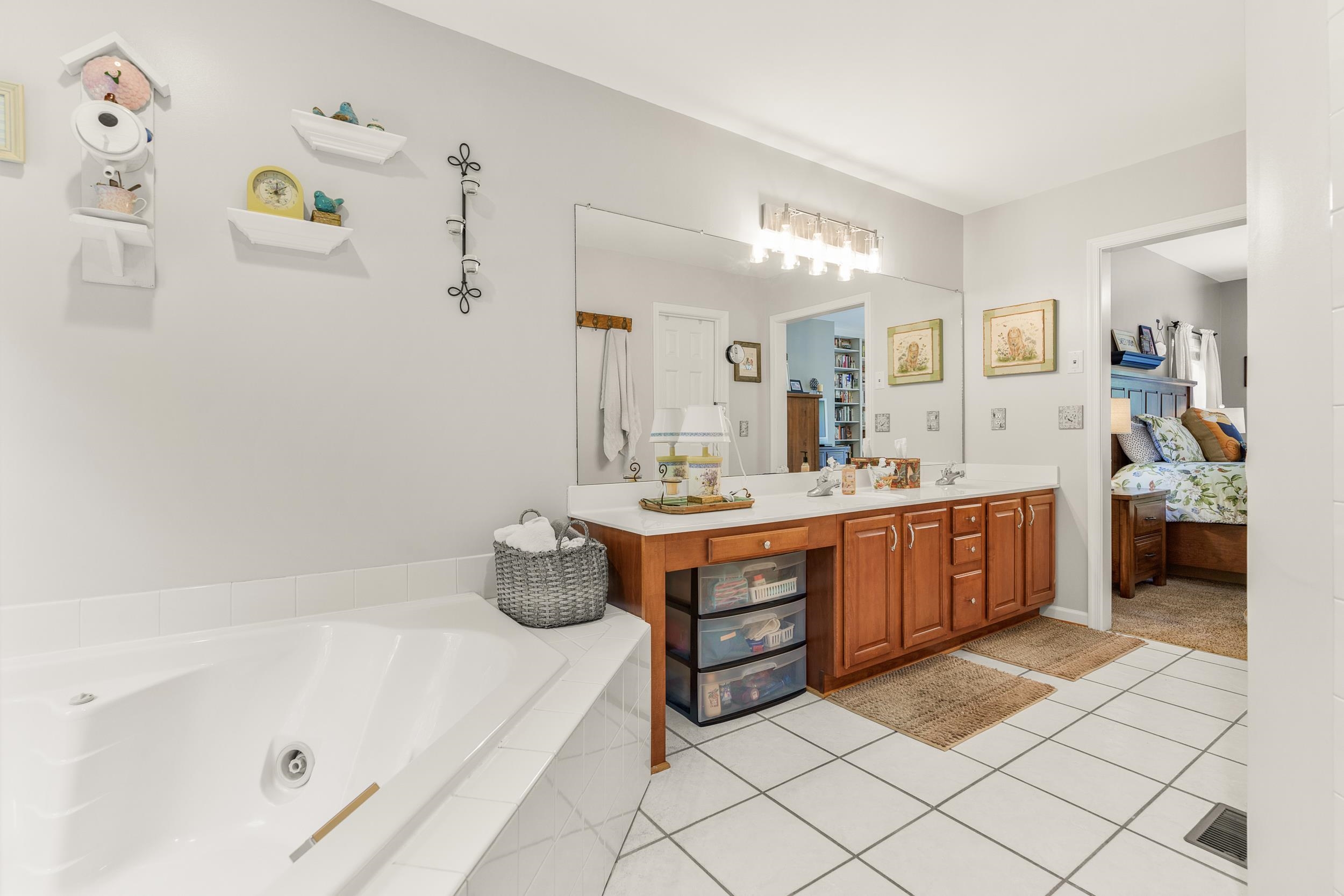 213 Lime Kiln Road Churchville, VA 24421 - Photo 29 of 58 Gallery Image 29
