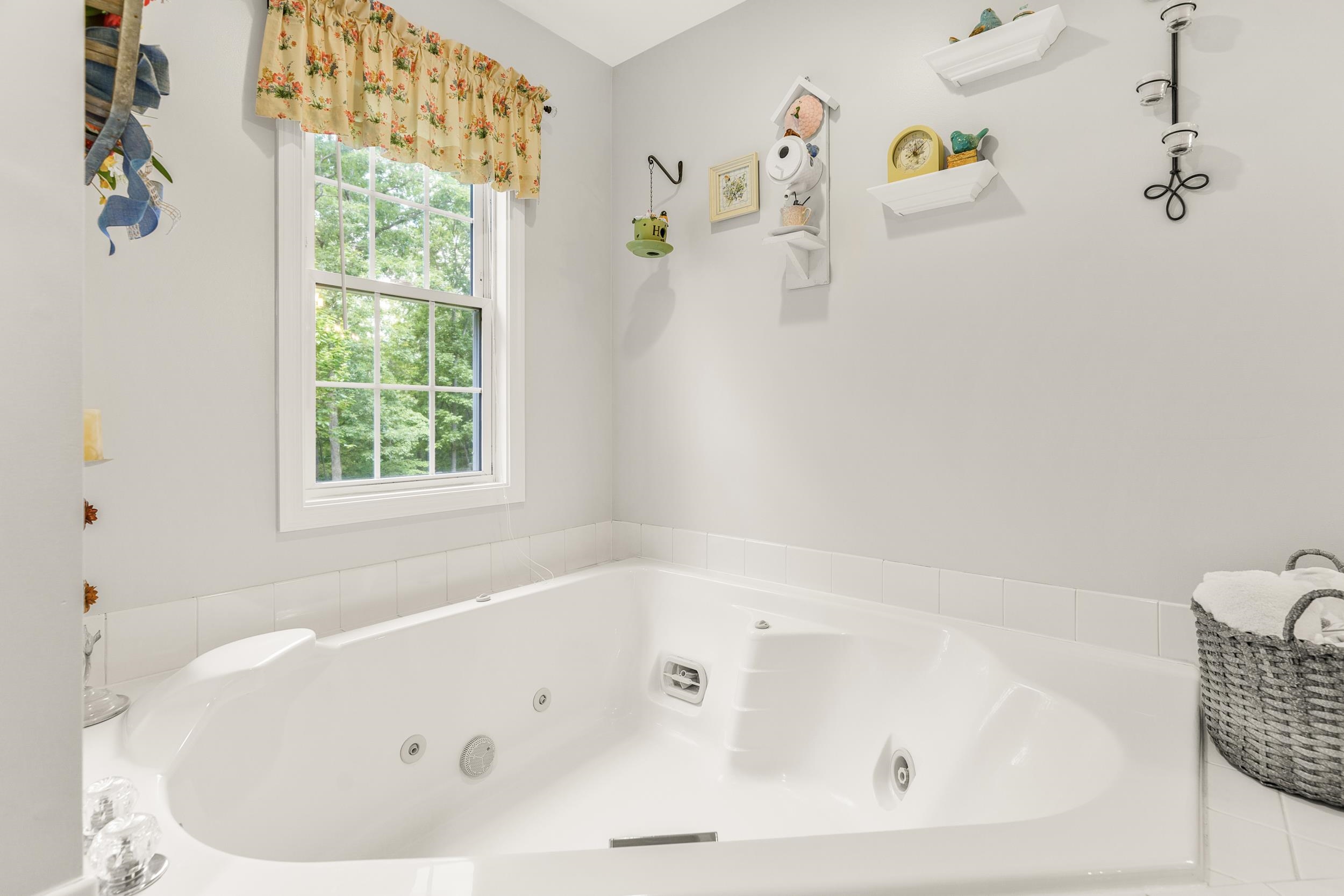 213 Lime Kiln Road Churchville, VA 24421 - Photo 30 of 58 Gallery Image 30