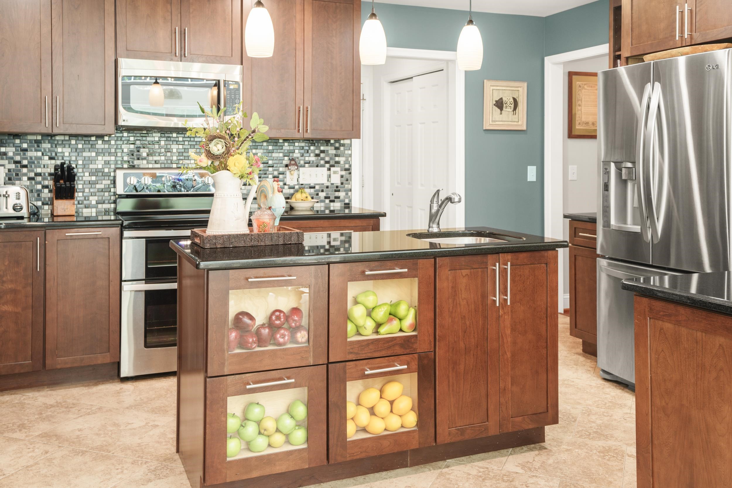 213 Lime Kiln Road Churchville, VA 24421 - Photo 3 of 58 Gallery Image 3