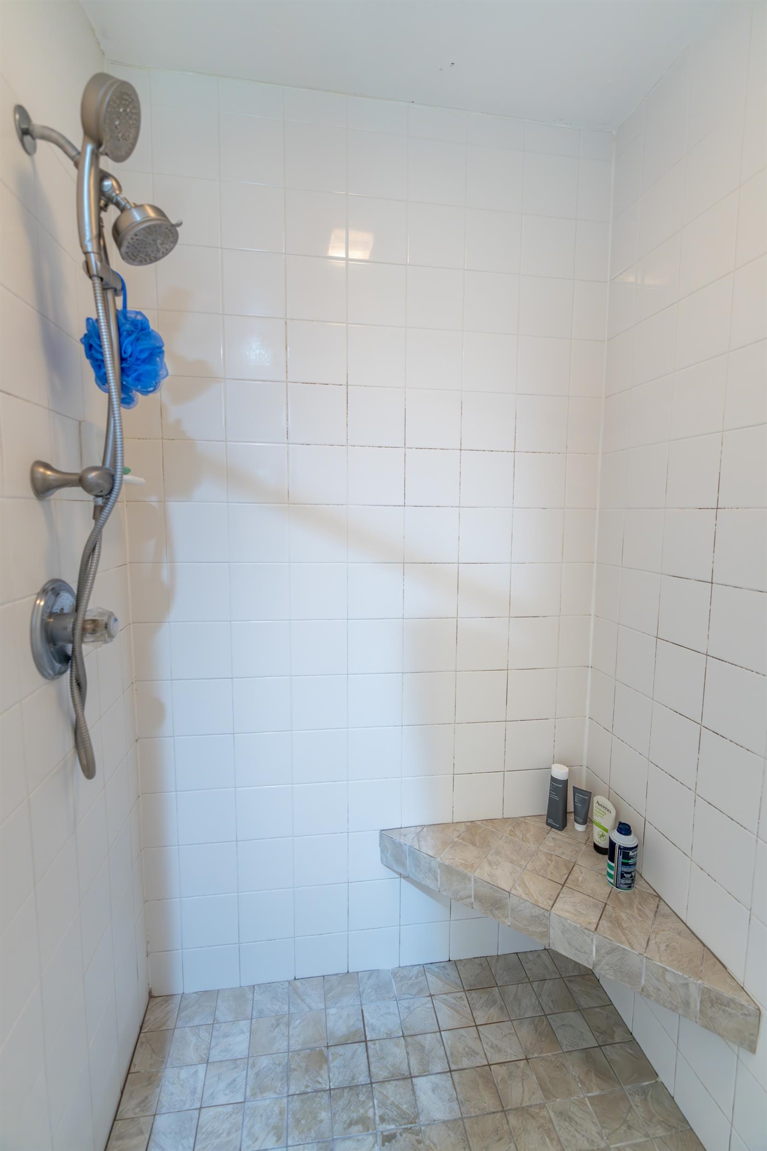 213 Lime Kiln Road Churchville, VA 24421 - Photo 31 of 58 Gallery Image 31