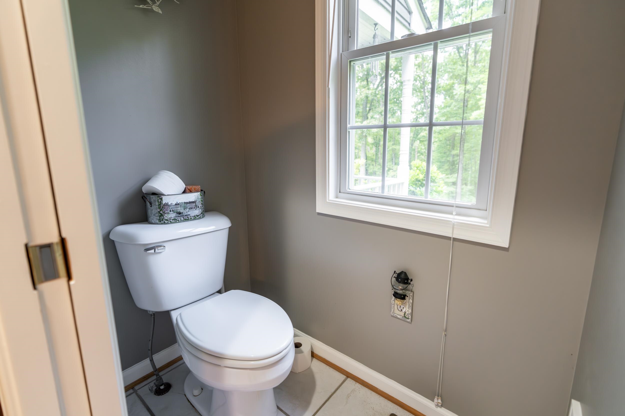 213 Lime Kiln Road Churchville, VA 24421 - Photo 32 of 58 Gallery Image 32