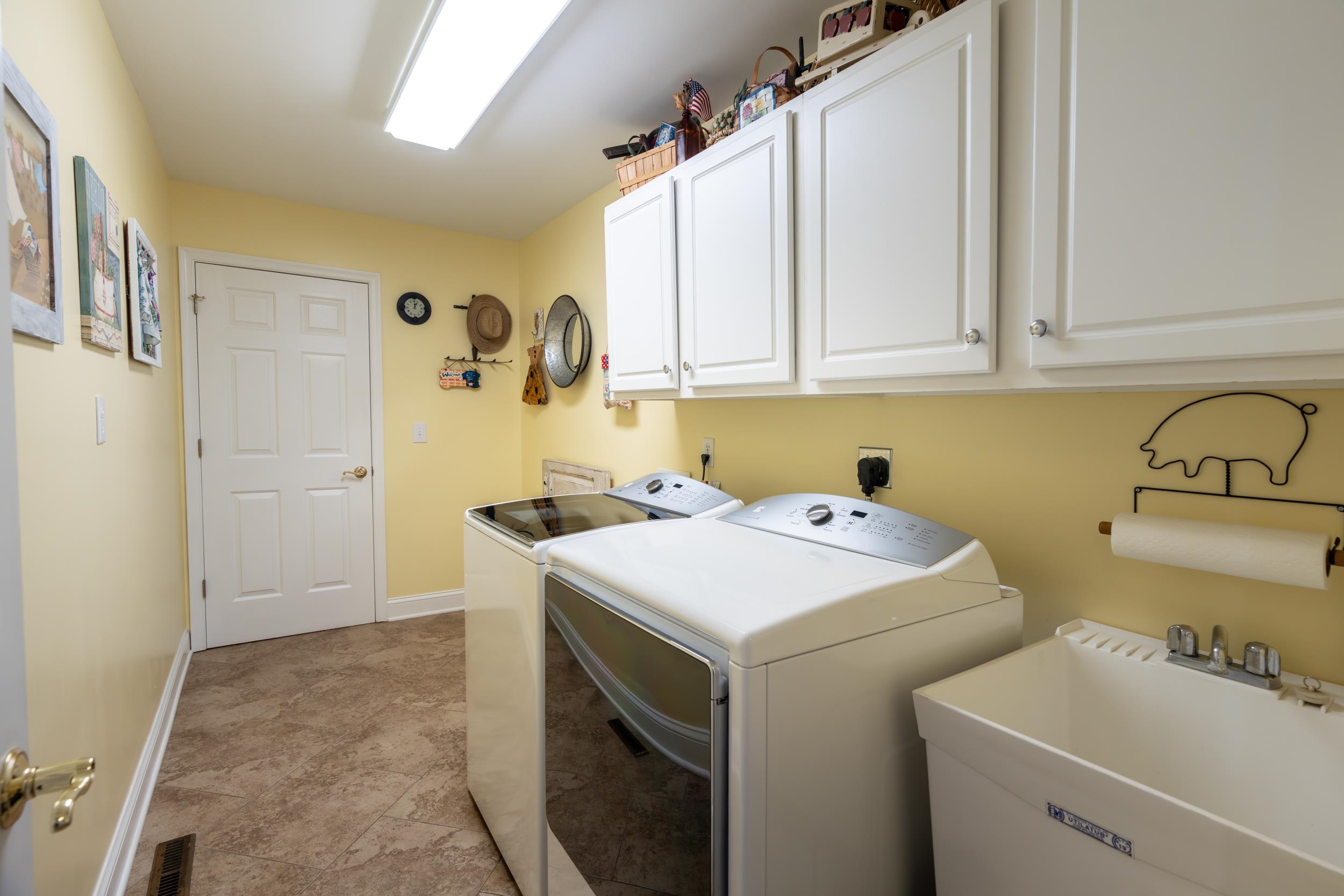 213 Lime Kiln Road Churchville, VA 24421 - Photo 33 of 58 Gallery Image 33