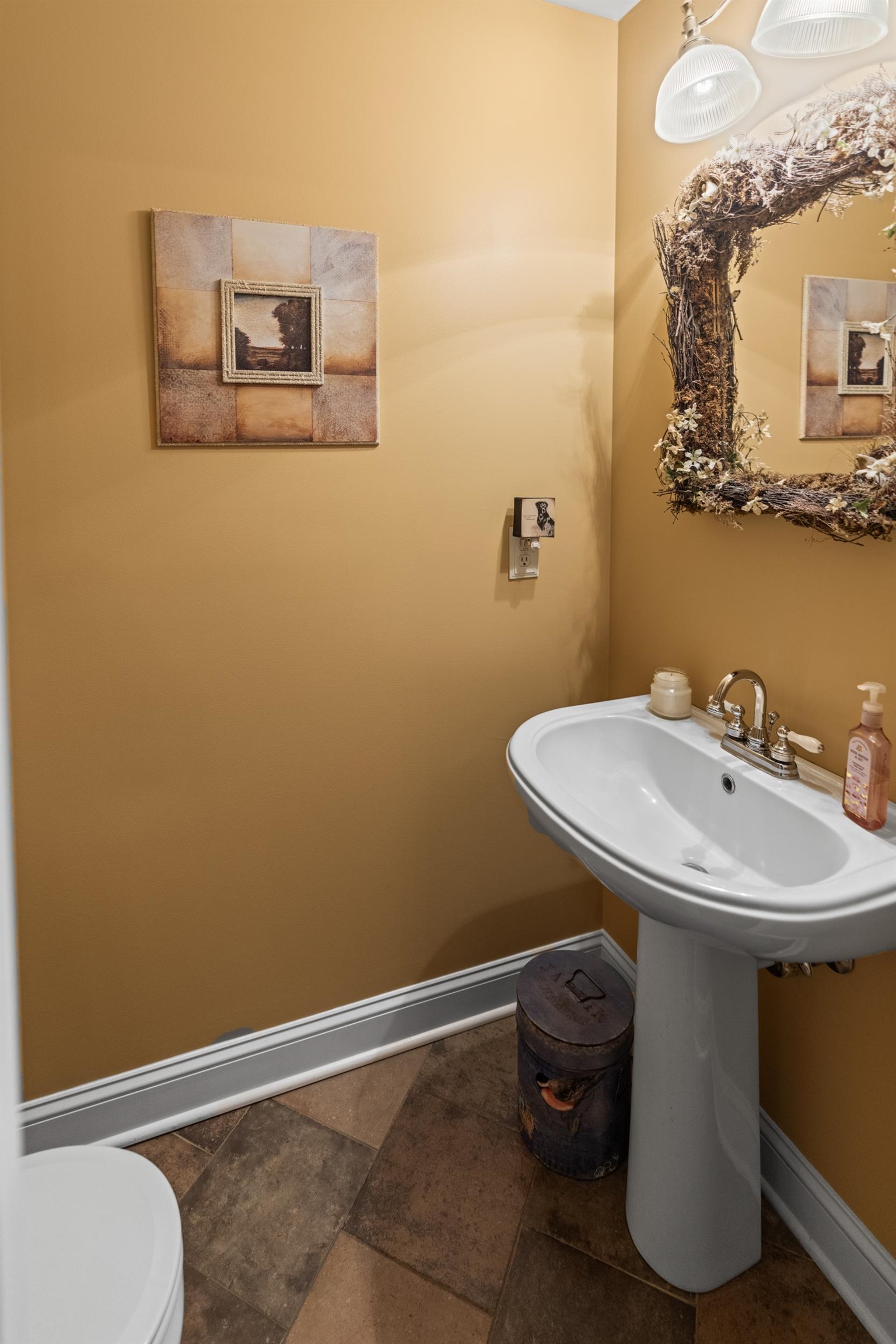 213 Lime Kiln Road Churchville, VA 24421 - Photo 34 of 58 Gallery Image 34