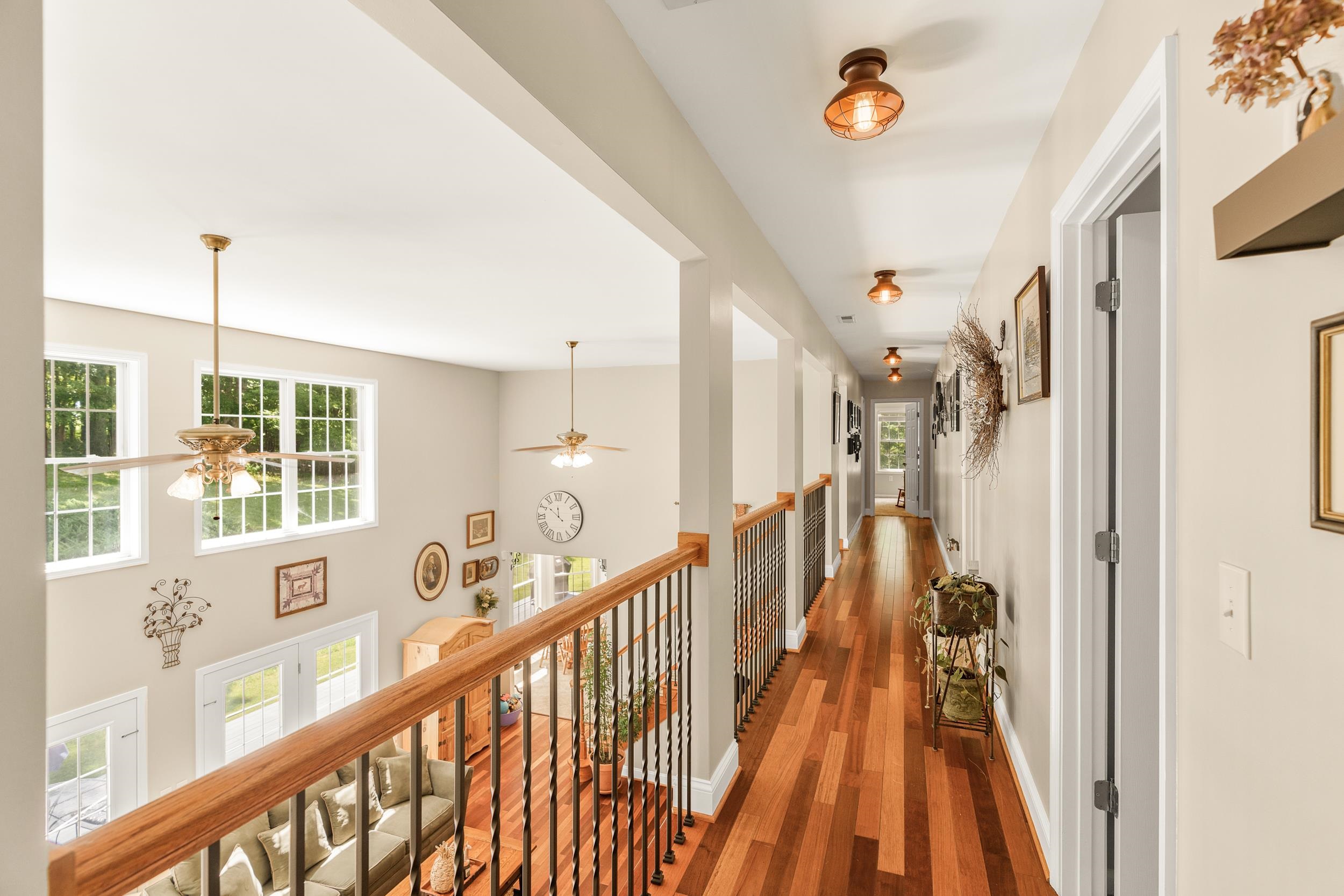 213 Lime Kiln Road Churchville, VA 24421 - Photo 36 of 58 Gallery Image 36