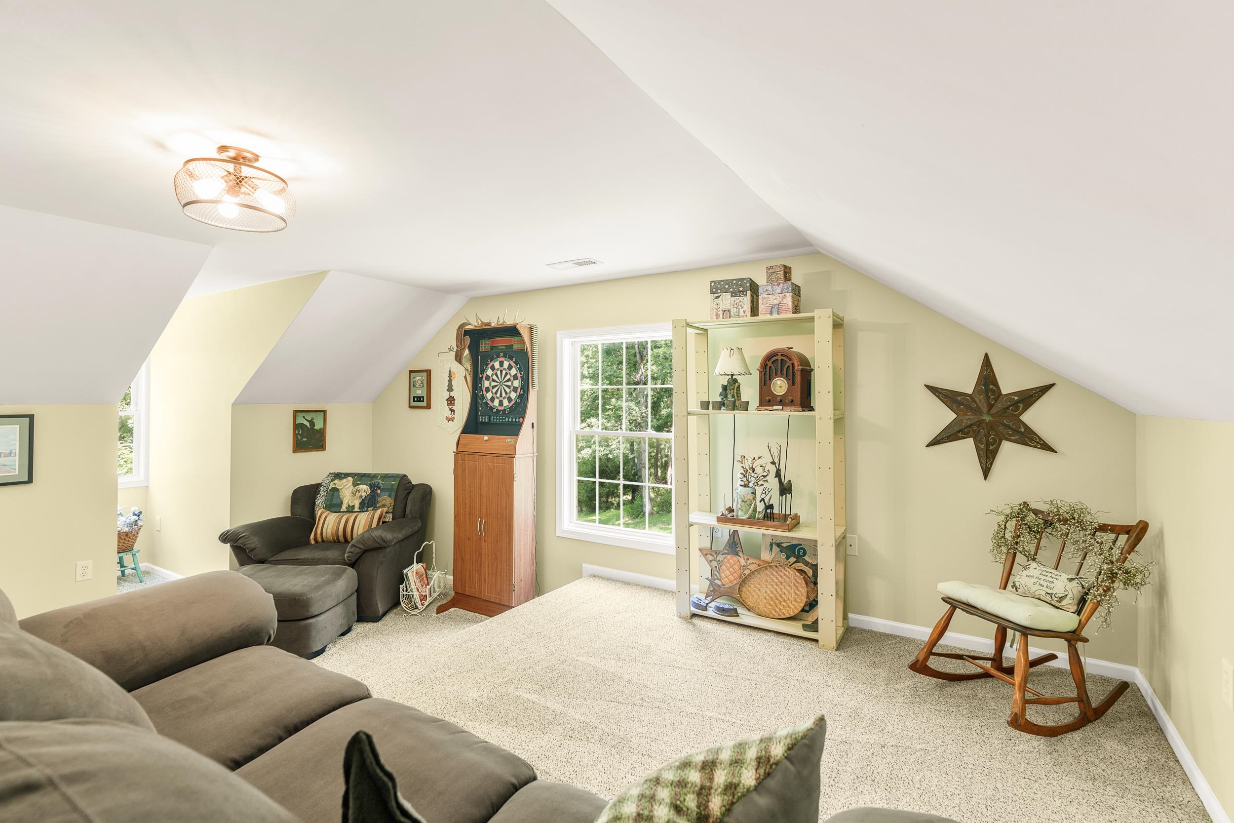 213 Lime Kiln Road Churchville, VA 24421 - Photo 37 of 58 Gallery Image 37