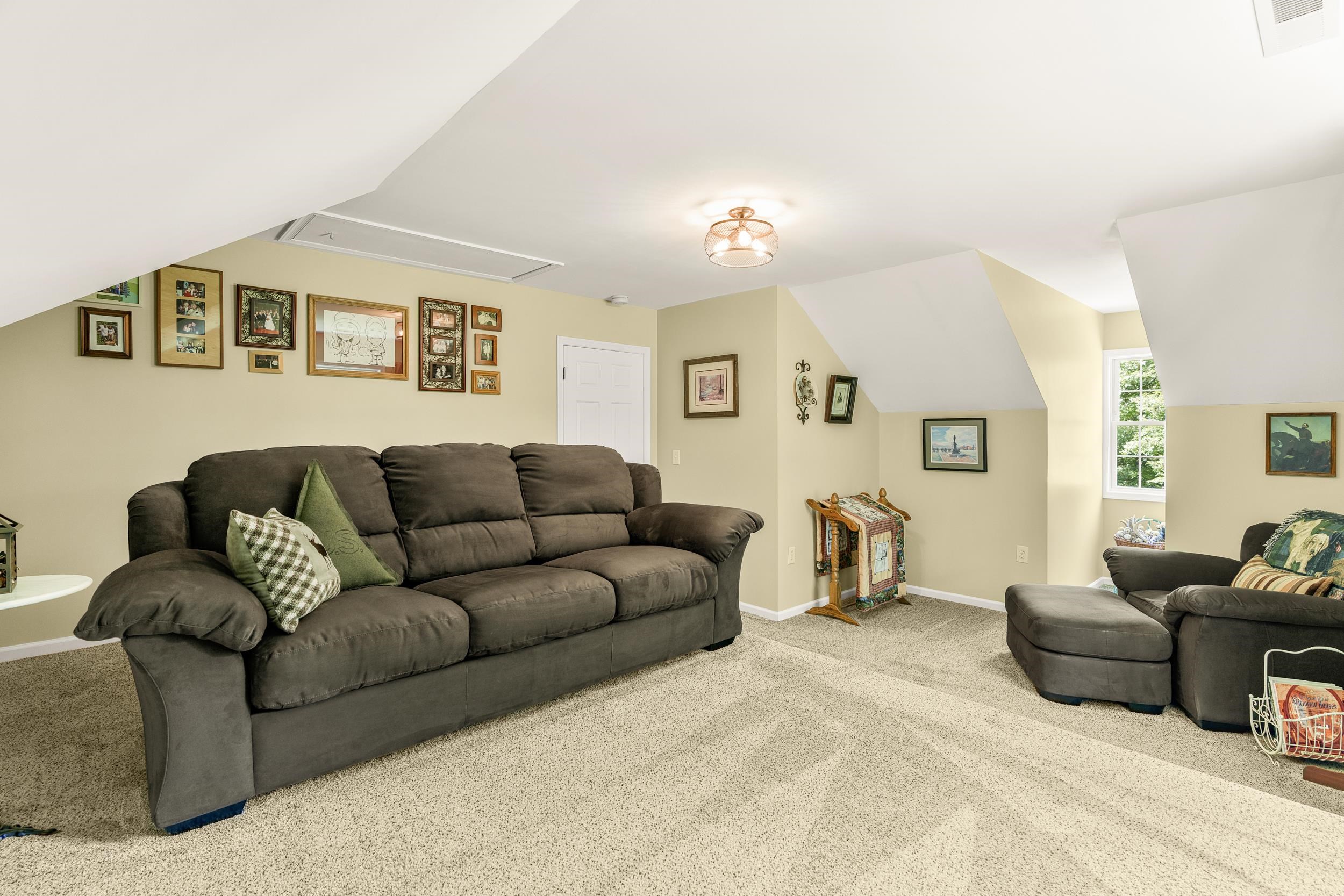 213 Lime Kiln Road Churchville, VA 24421 - Photo 38 of 58 Gallery Image 38