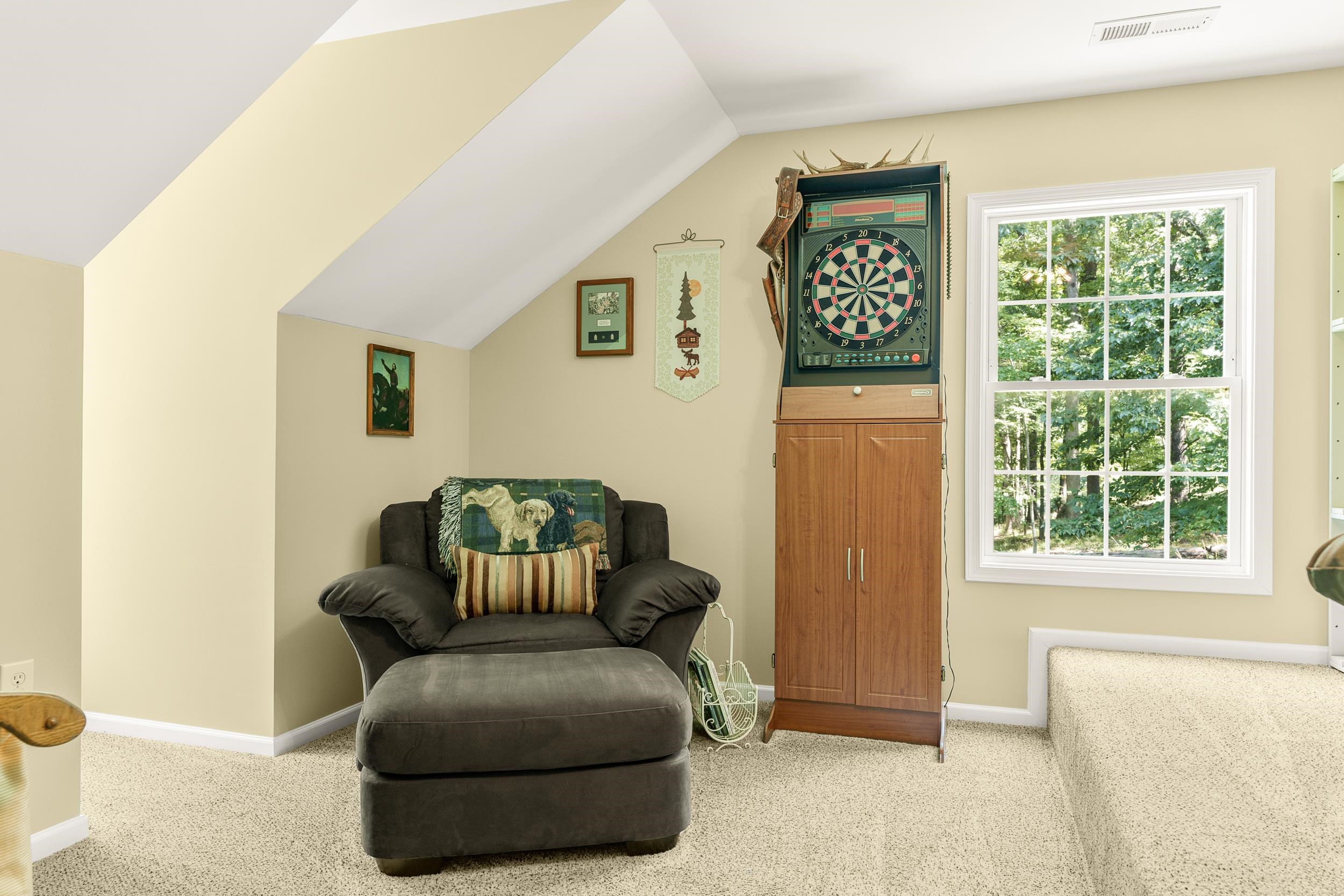 213 Lime Kiln Road Churchville, VA 24421 - Photo 39 of 58 Gallery Image 39