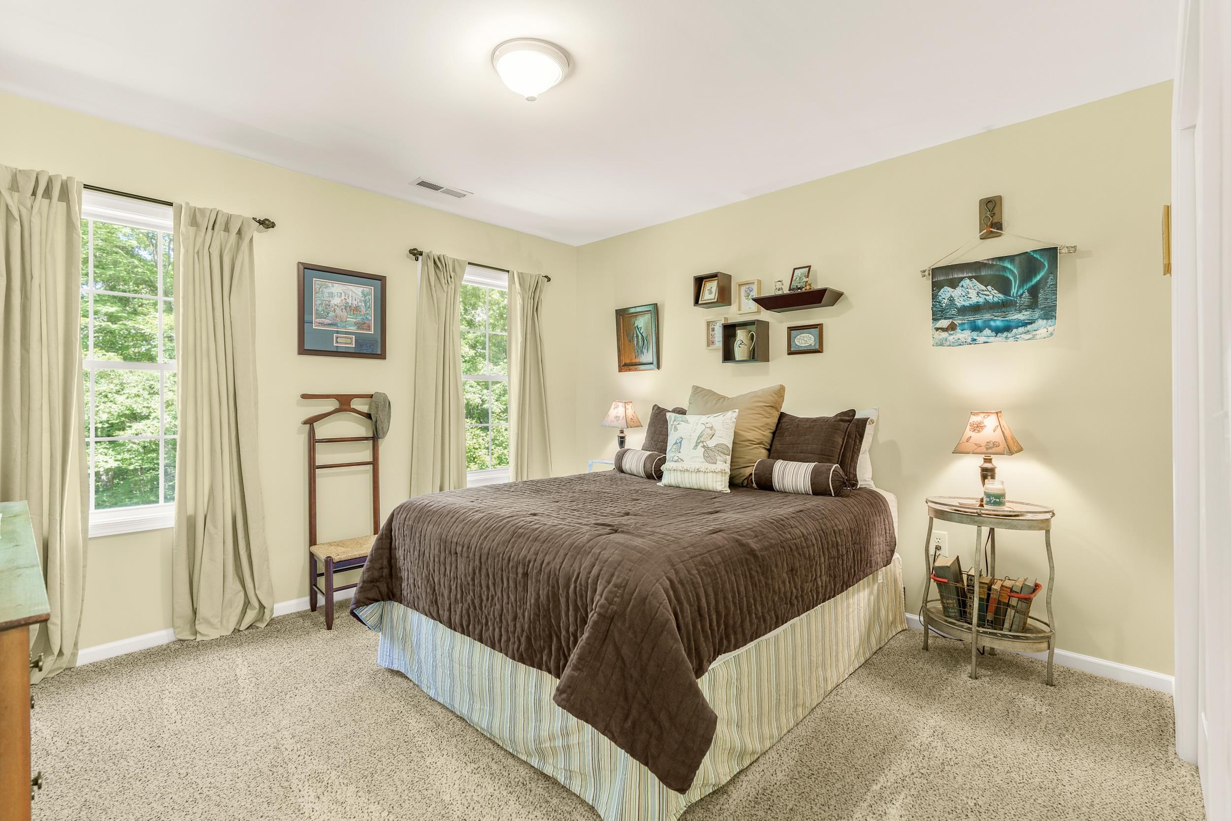213 Lime Kiln Road Churchville, VA 24421 - Photo 40 of 58 Gallery Image 40