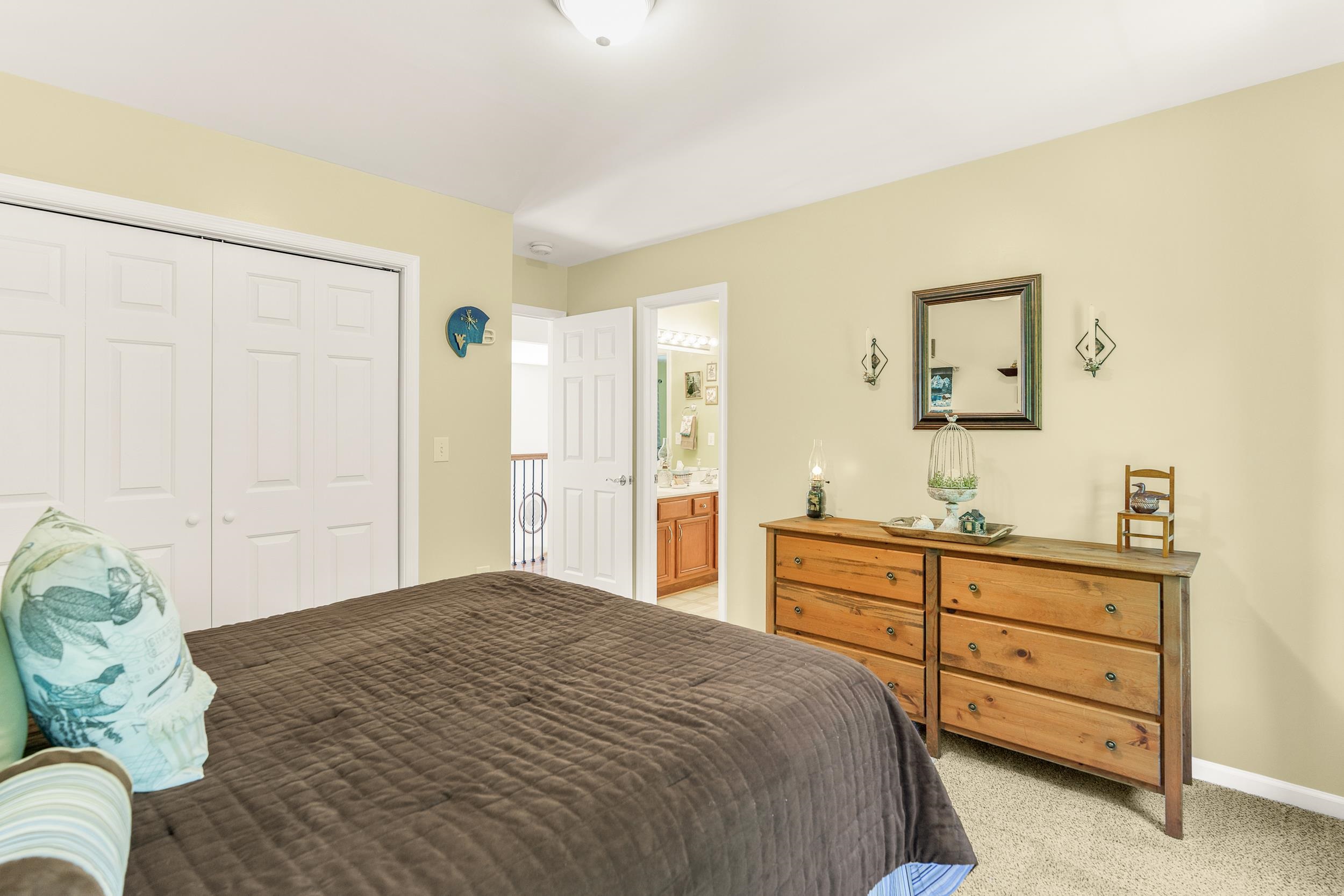 213 Lime Kiln Road Churchville, VA 24421 - Photo 41 of 58 Gallery Image 41