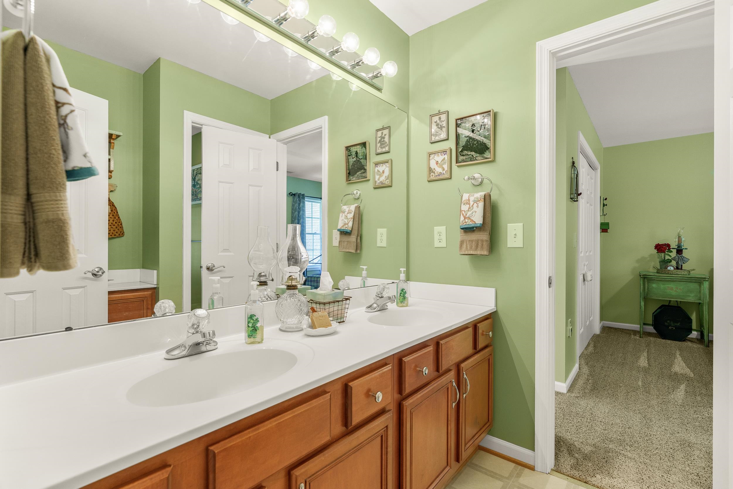 213 Lime Kiln Road Churchville, VA 24421 - Photo 42 of 58 Gallery Image 42
