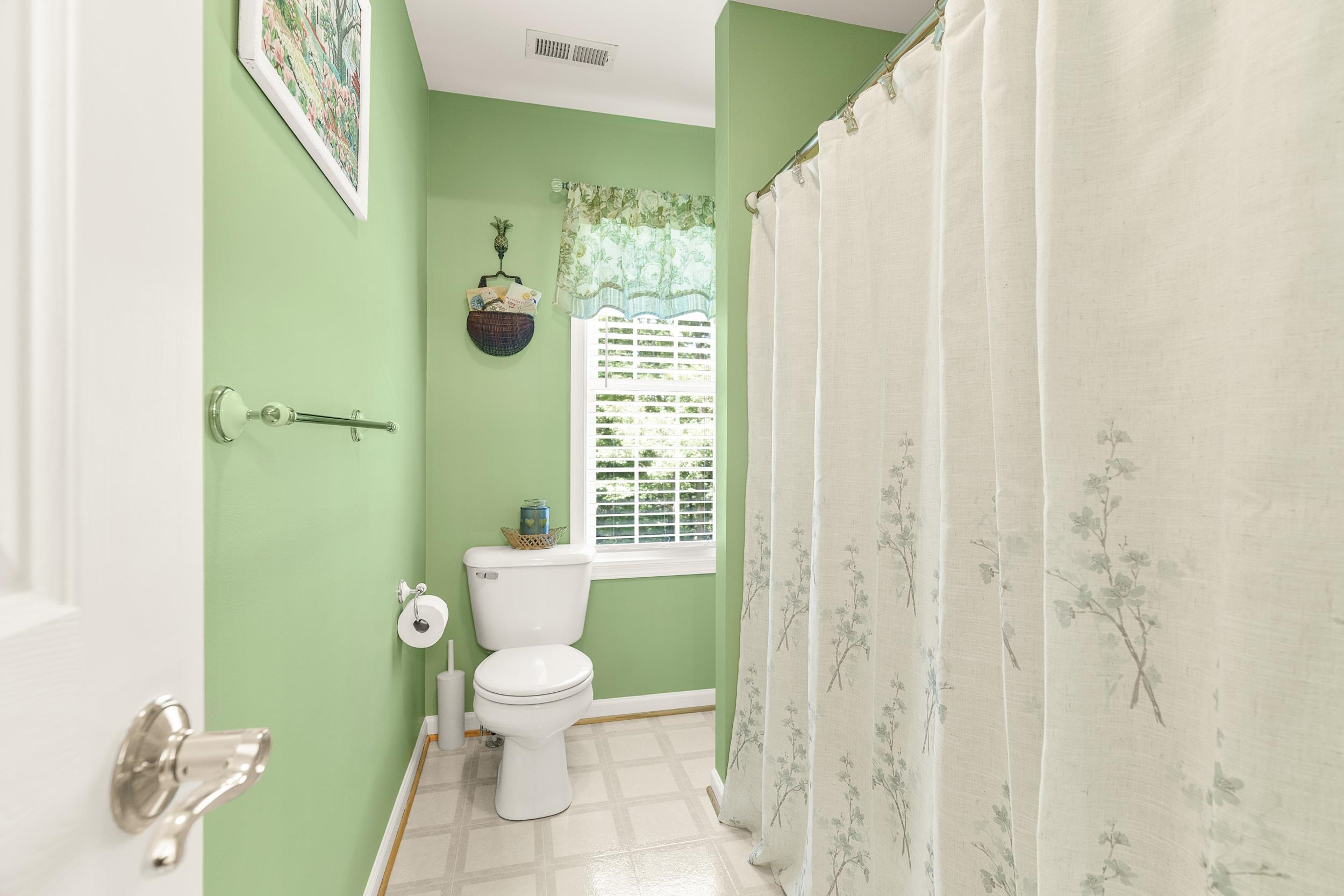 213 Lime Kiln Road Churchville, VA 24421 - Photo 43 of 58 Gallery Image 43