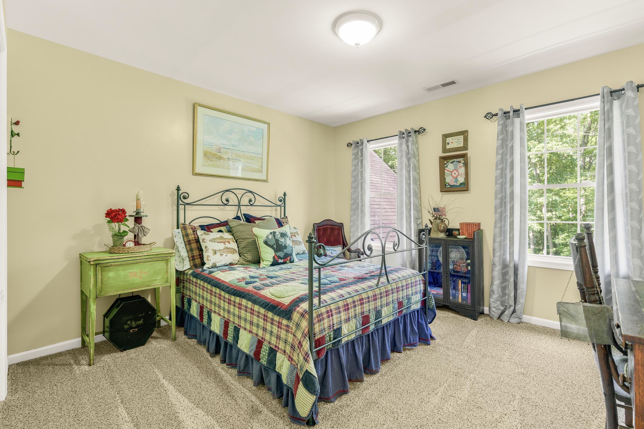 213 Lime Kiln Road Churchville, VA 24421 - Photo 44 of 58 Gallery Image 44