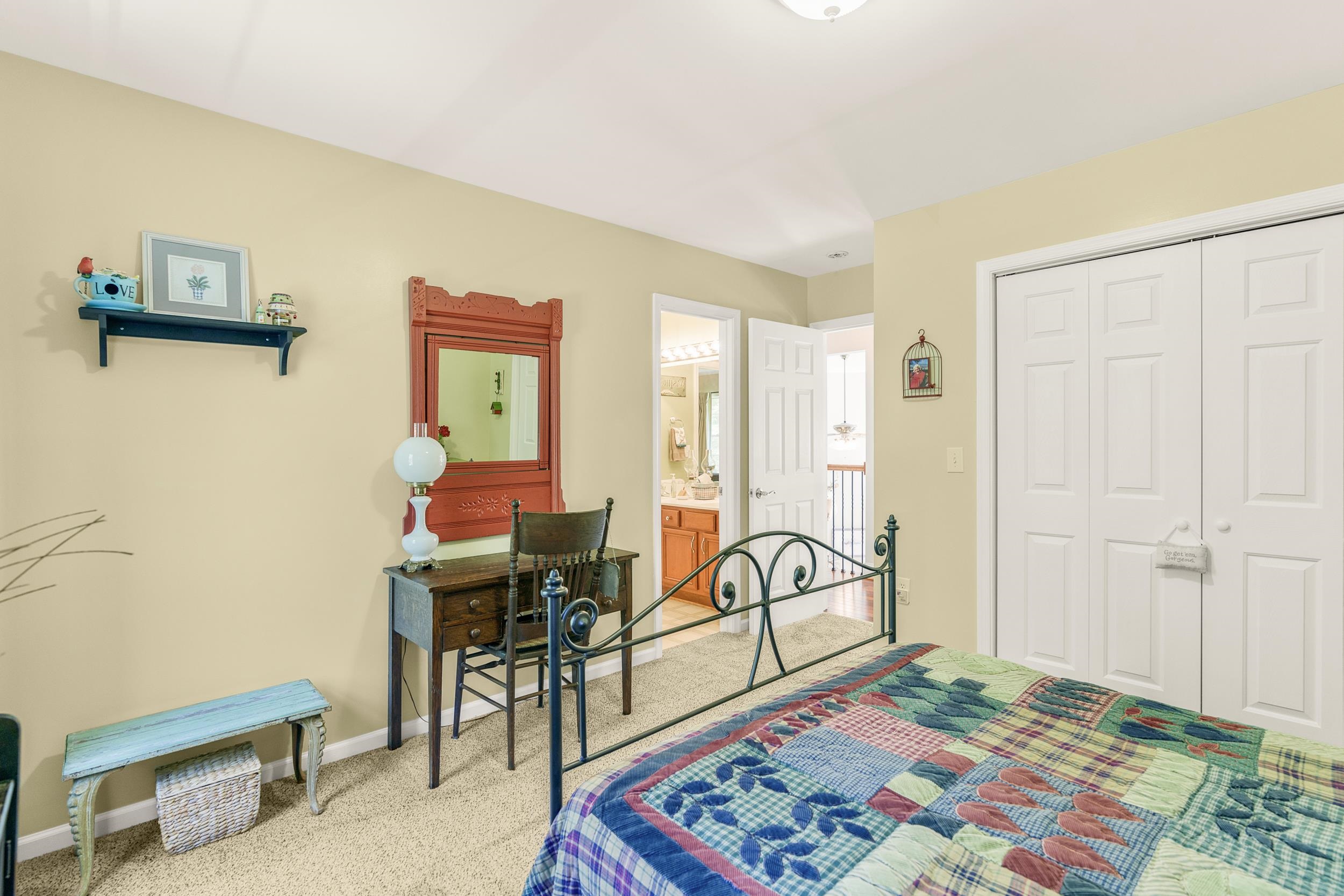 213 Lime Kiln Road Churchville, VA 24421 - Photo 45 of 58 Gallery Image 45