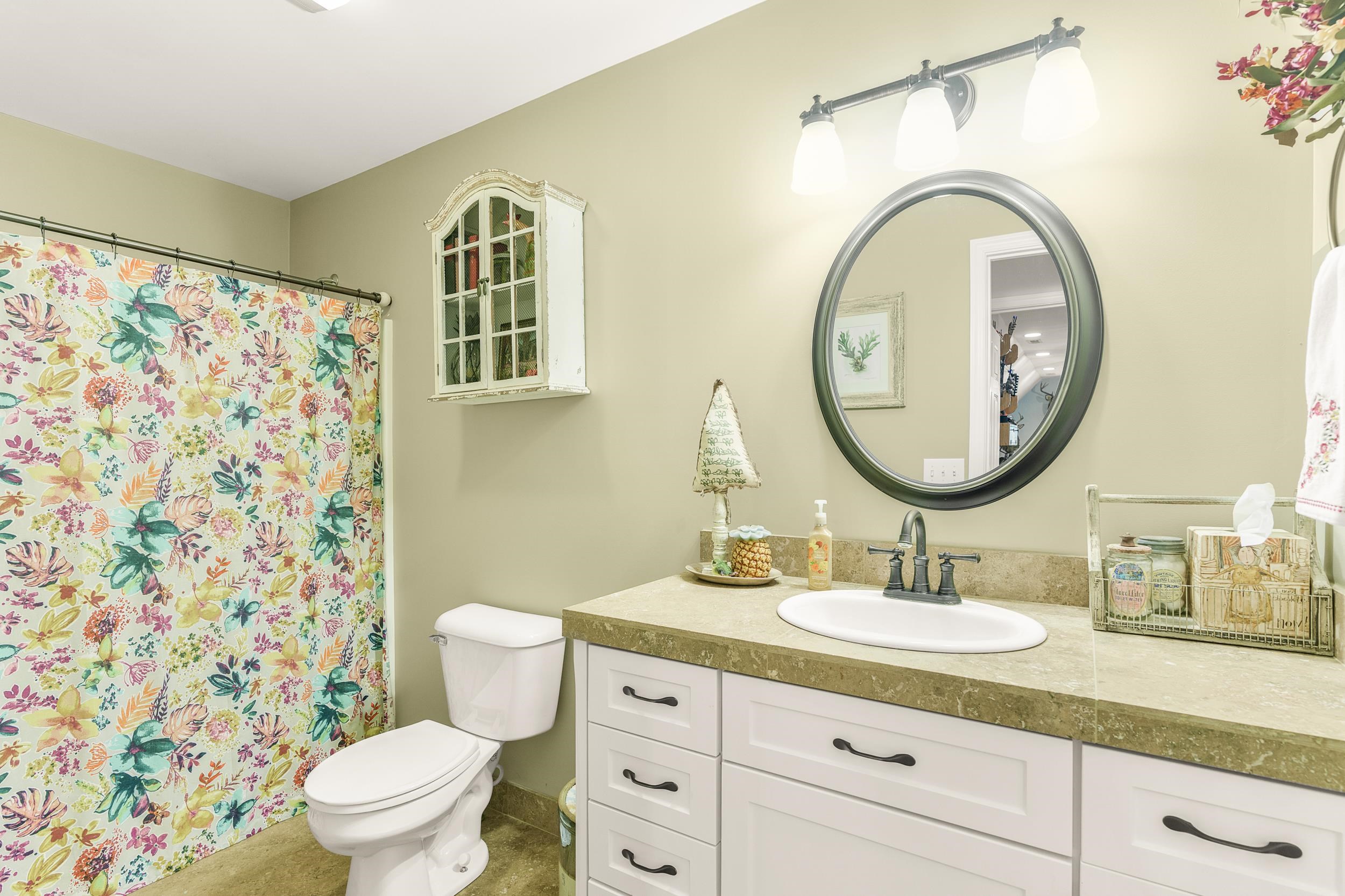 213 Lime Kiln Road Churchville, VA 24421 - Photo 46 of 58 Gallery Image 46