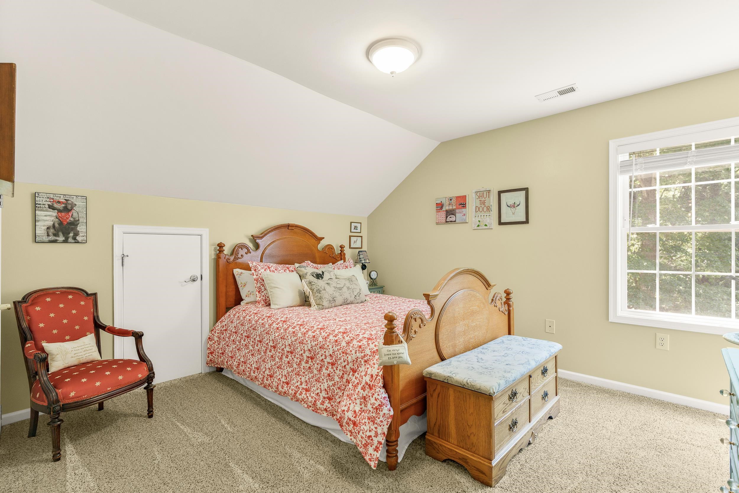 213 Lime Kiln Road Churchville, VA 24421 - Photo 47 of 58 Gallery Image 47