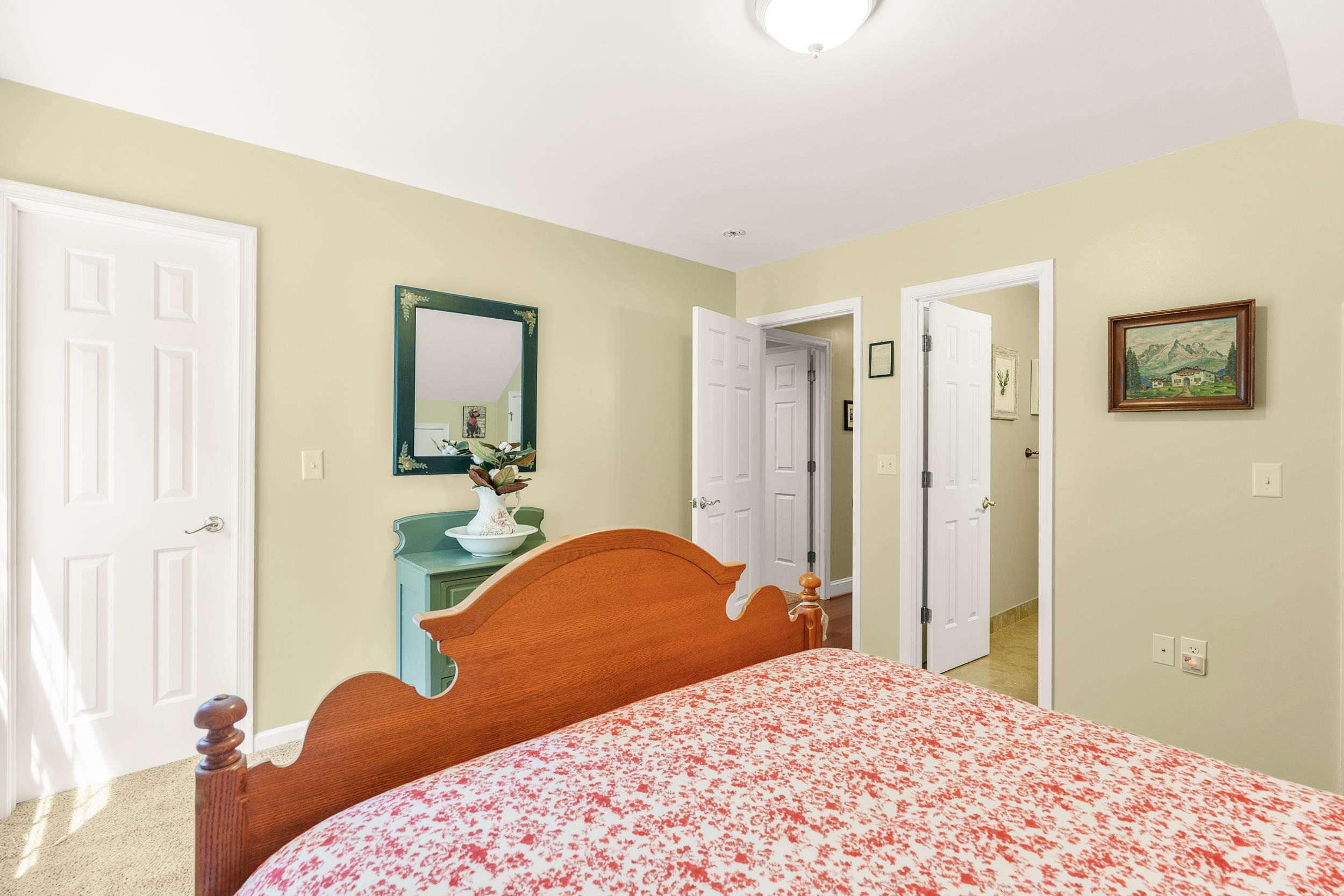213 Lime Kiln Road Churchville, VA 24421 - Photo 48 of 58 Gallery Image 48