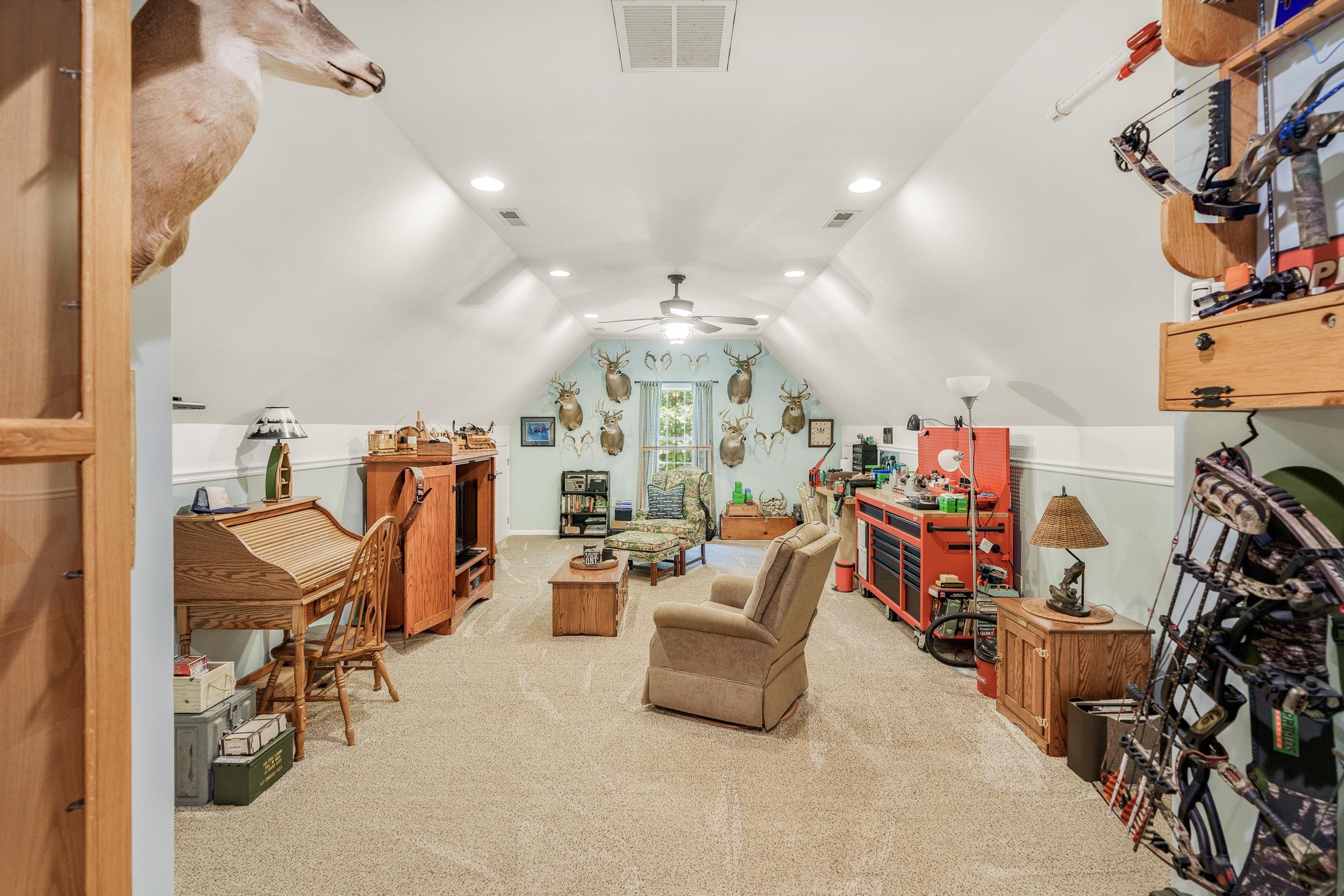 213 Lime Kiln Road Churchville, VA 24421 - Photo 49 of 58 Gallery Image 49