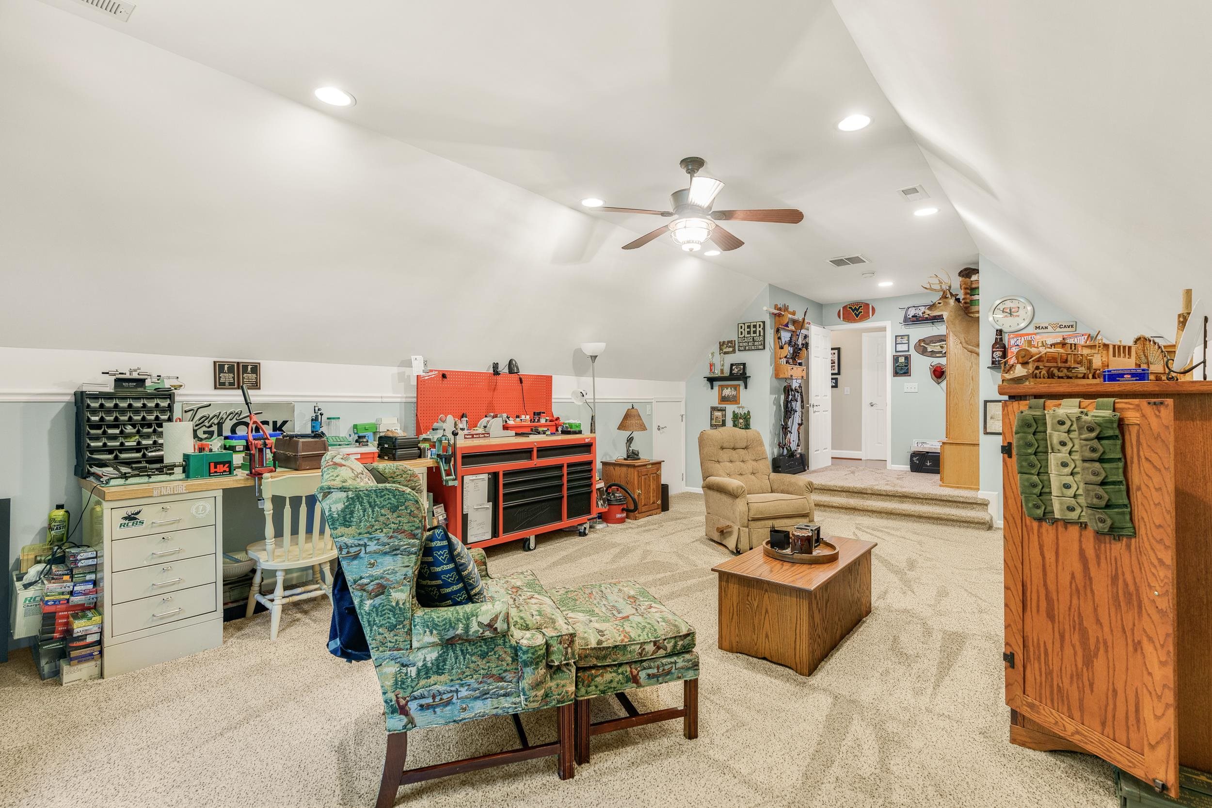 213 Lime Kiln Road Churchville, VA 24421 - Photo 50 of 58 Gallery Image 50