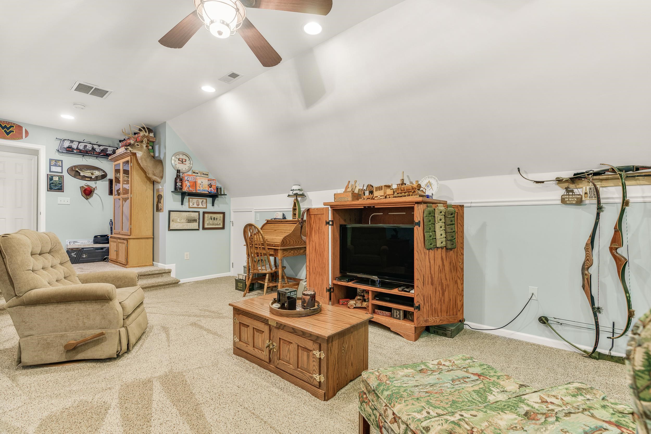 213 Lime Kiln Road Churchville, VA 24421 - Photo 51 of 58 Gallery Image 51