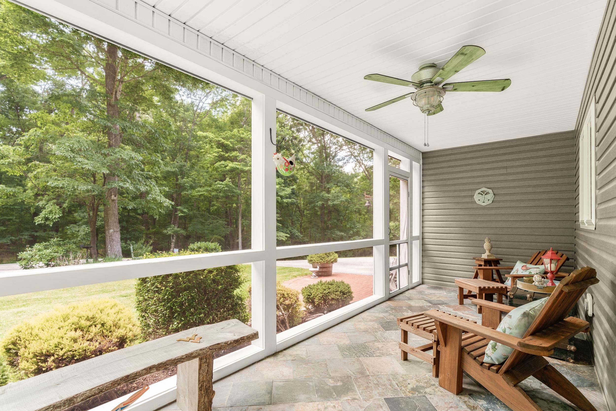 213 Lime Kiln Road Churchville, VA 24421 - Photo 53 of 58 Gallery Image 53