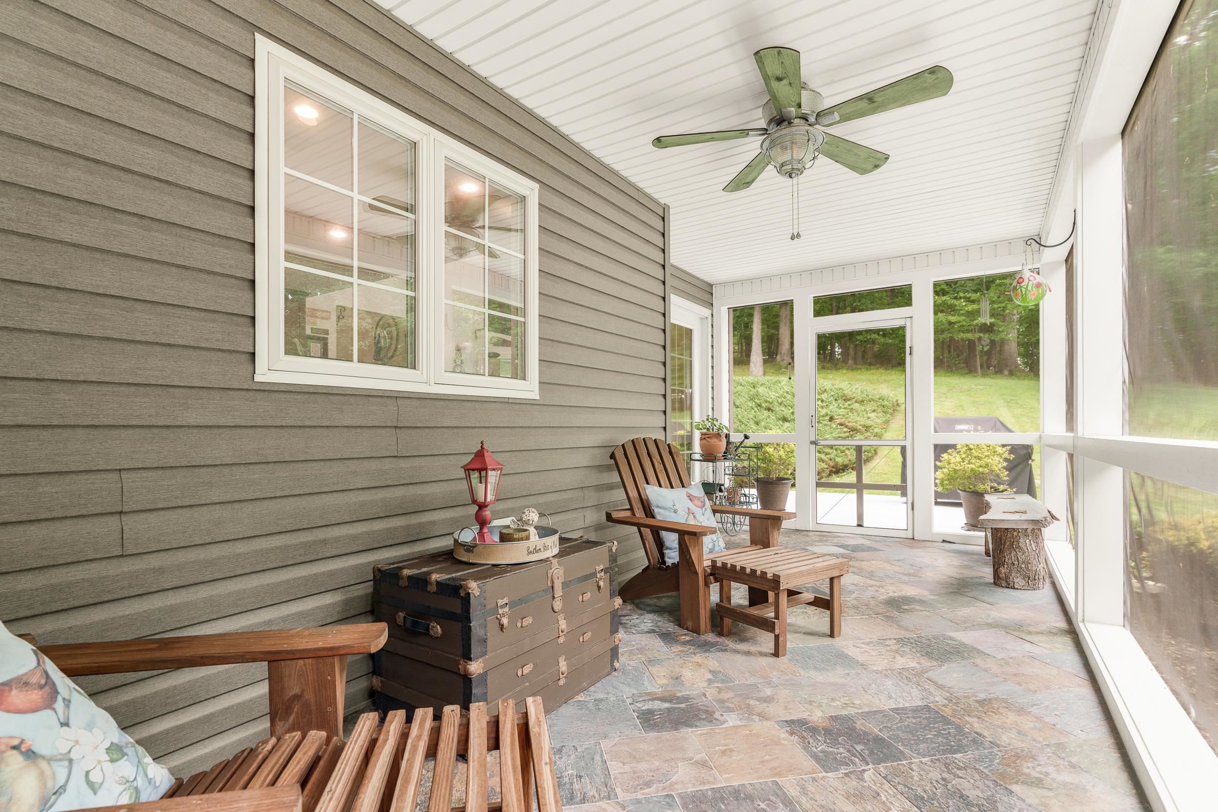 213 Lime Kiln Road Churchville, VA 24421 - Photo 54 of 58 Gallery Image 54