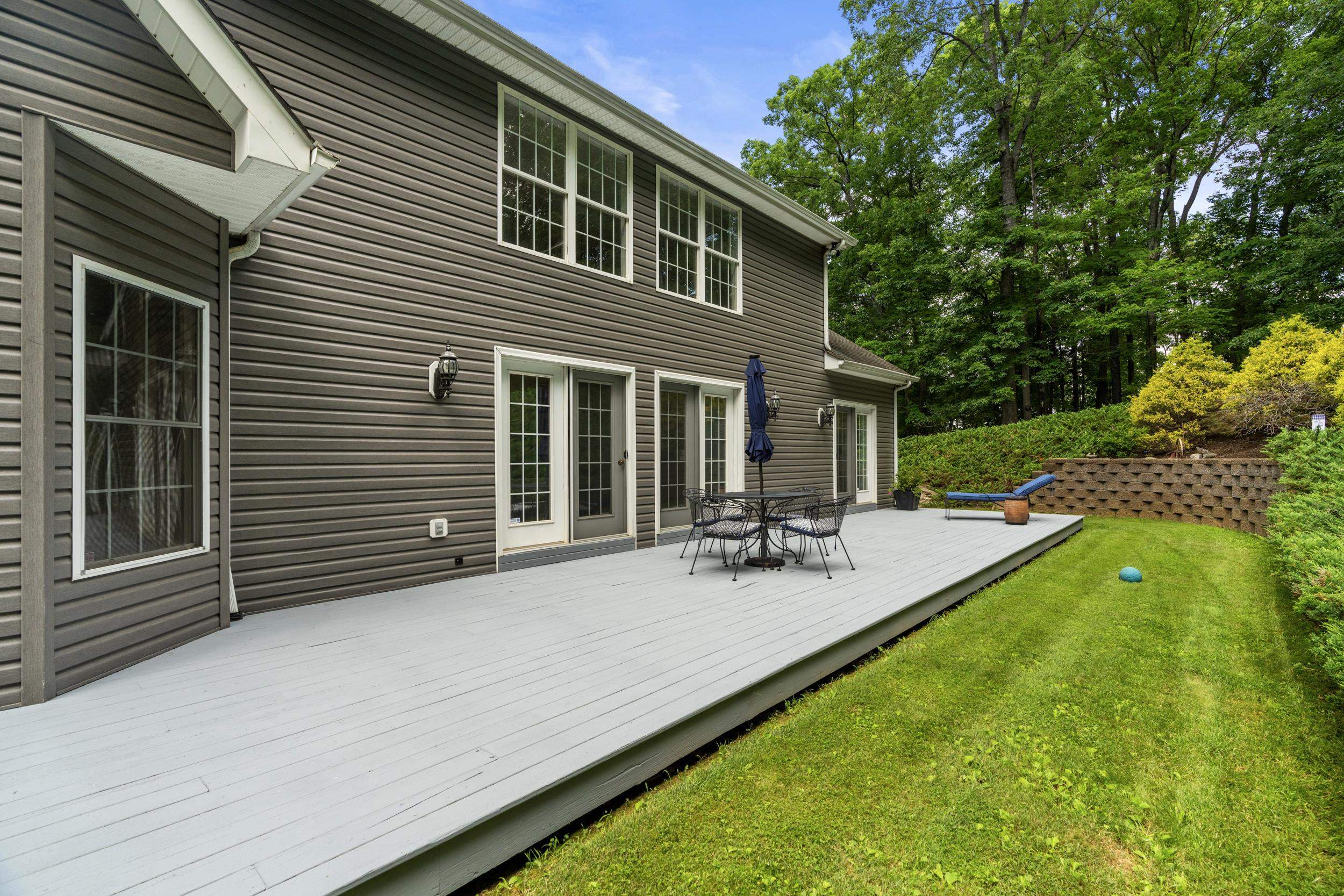 213 Lime Kiln Road Churchville, VA 24421 - Photo 55 of 58 Gallery Image 55