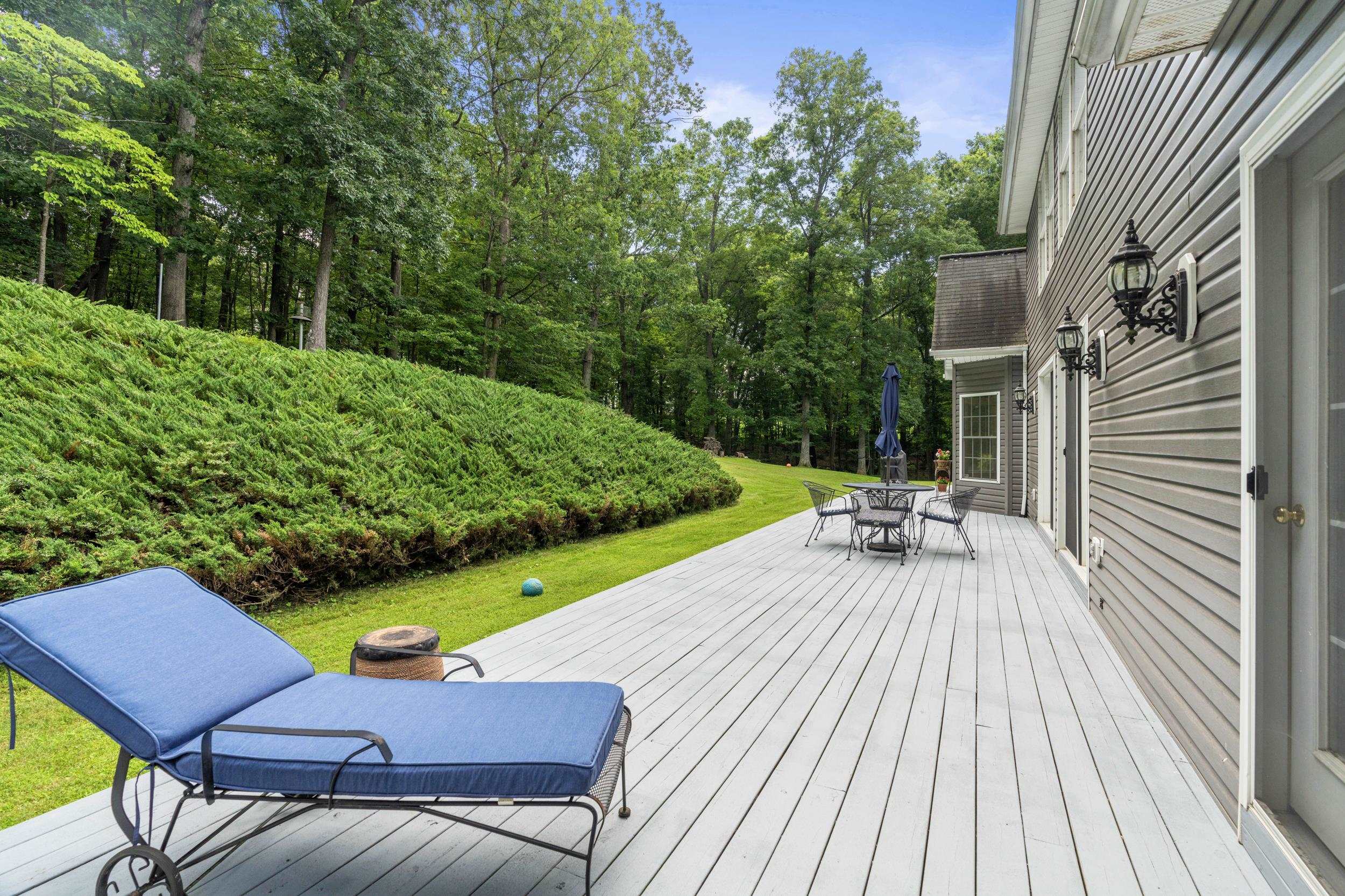 213 Lime Kiln Road Churchville, VA 24421 - Photo 56 of 58 Gallery Image 56