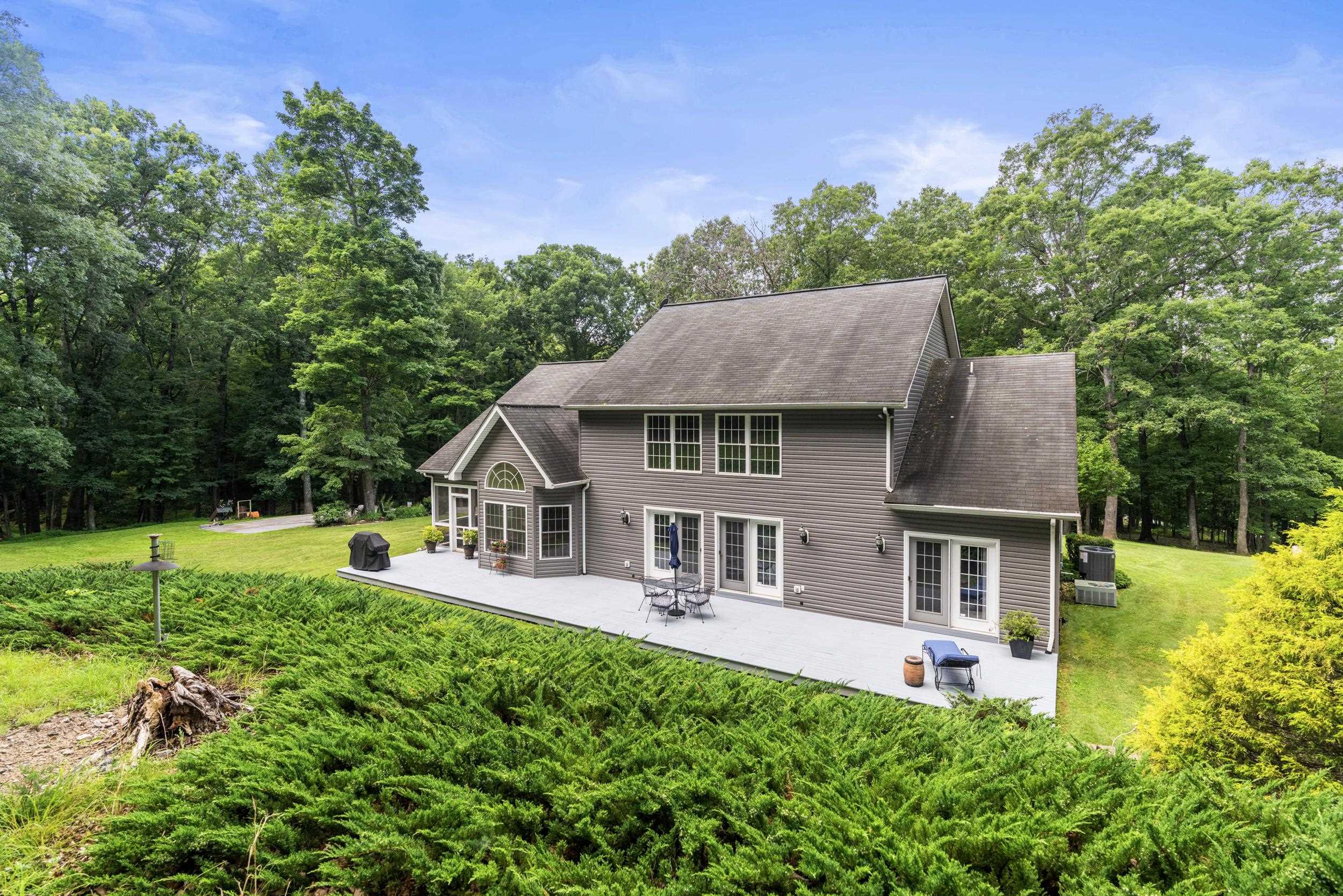 213 Lime Kiln Road Churchville, VA 24421 - Photo 58 of 58 Gallery Image 58
