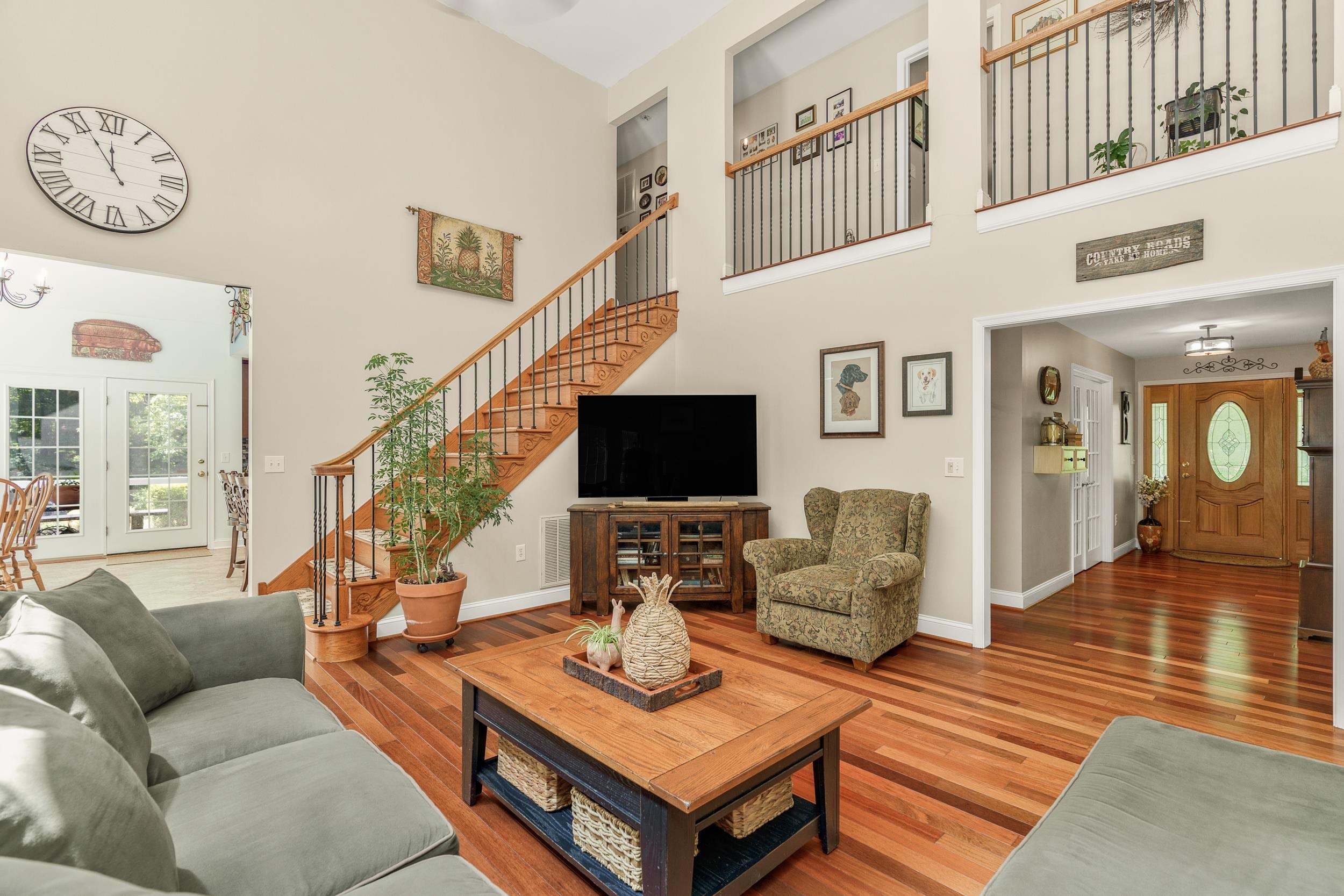 213 Lime Kiln Road Churchville, VA 24421 - Photo 7 of 58 Gallery Image 7