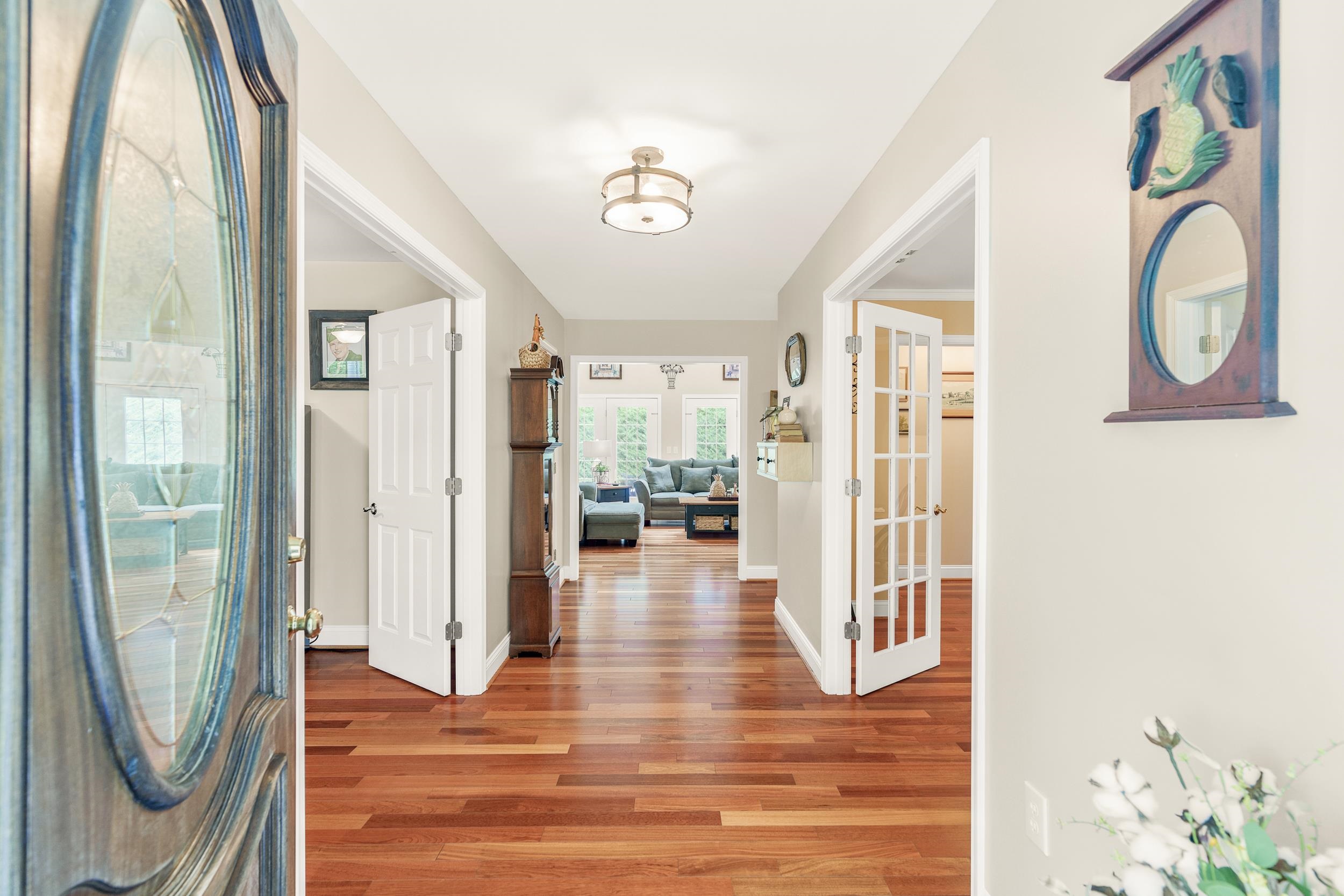 213 Lime Kiln Road Churchville, VA 24421 - Photo 9 of 58 Gallery Image 9