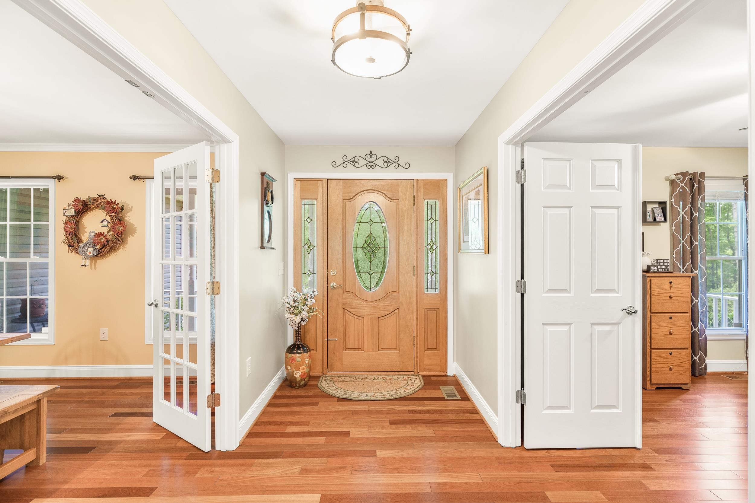 213 Lime Kiln Road Churchville, VA 24421 - Photo 10 of 58 Gallery Image 10