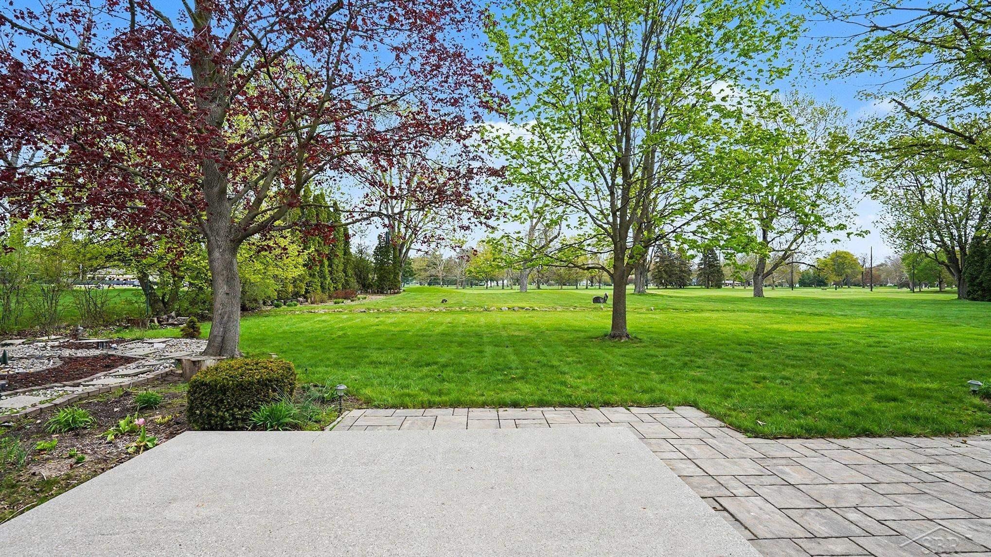 341 Foxboro Road Saginaw, MI 48638 - Photo 31 of 33