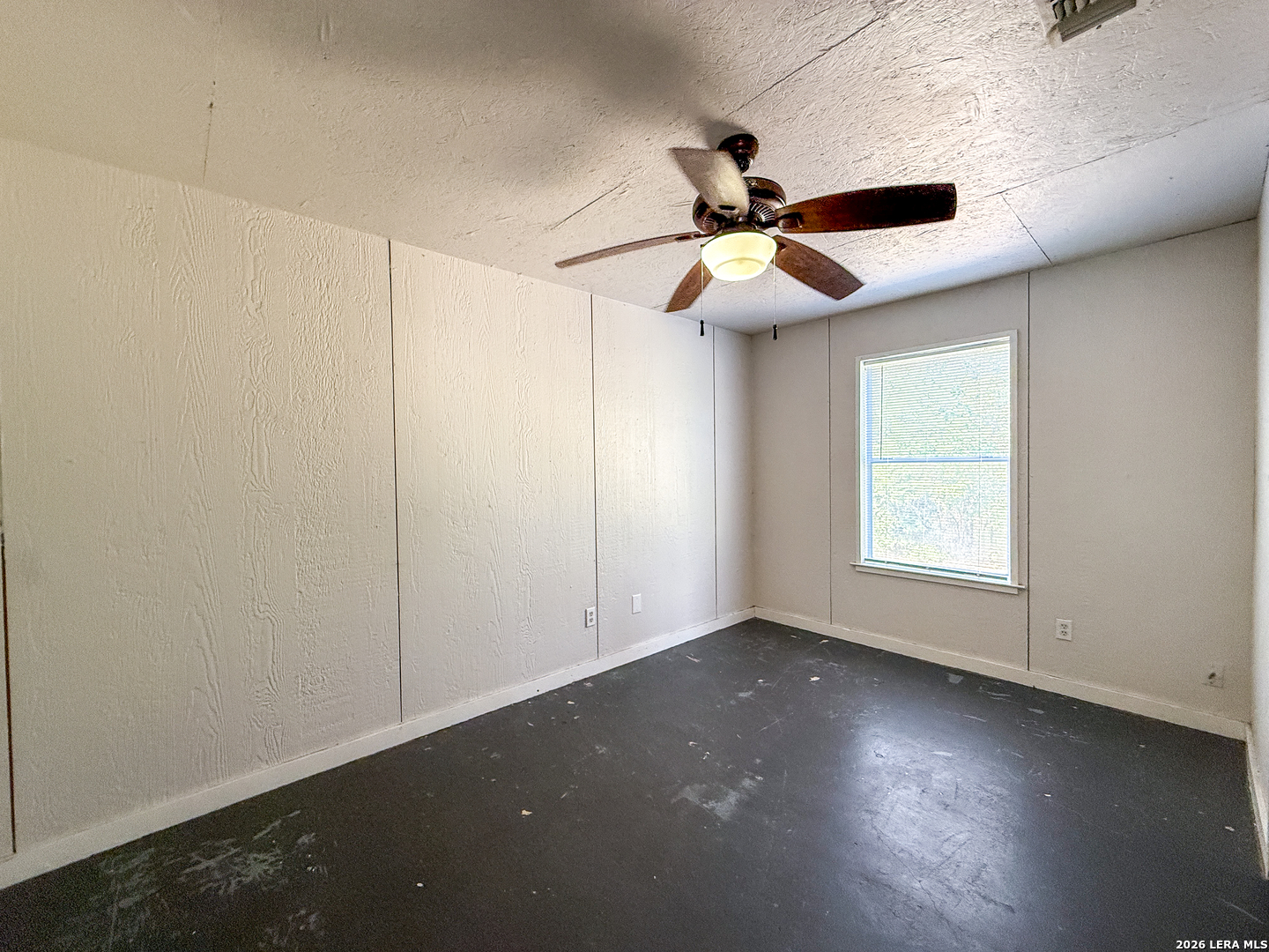 1185 Koehler Road Marion, TX 78124 - Photo 10 of 16 Gallery Image 10