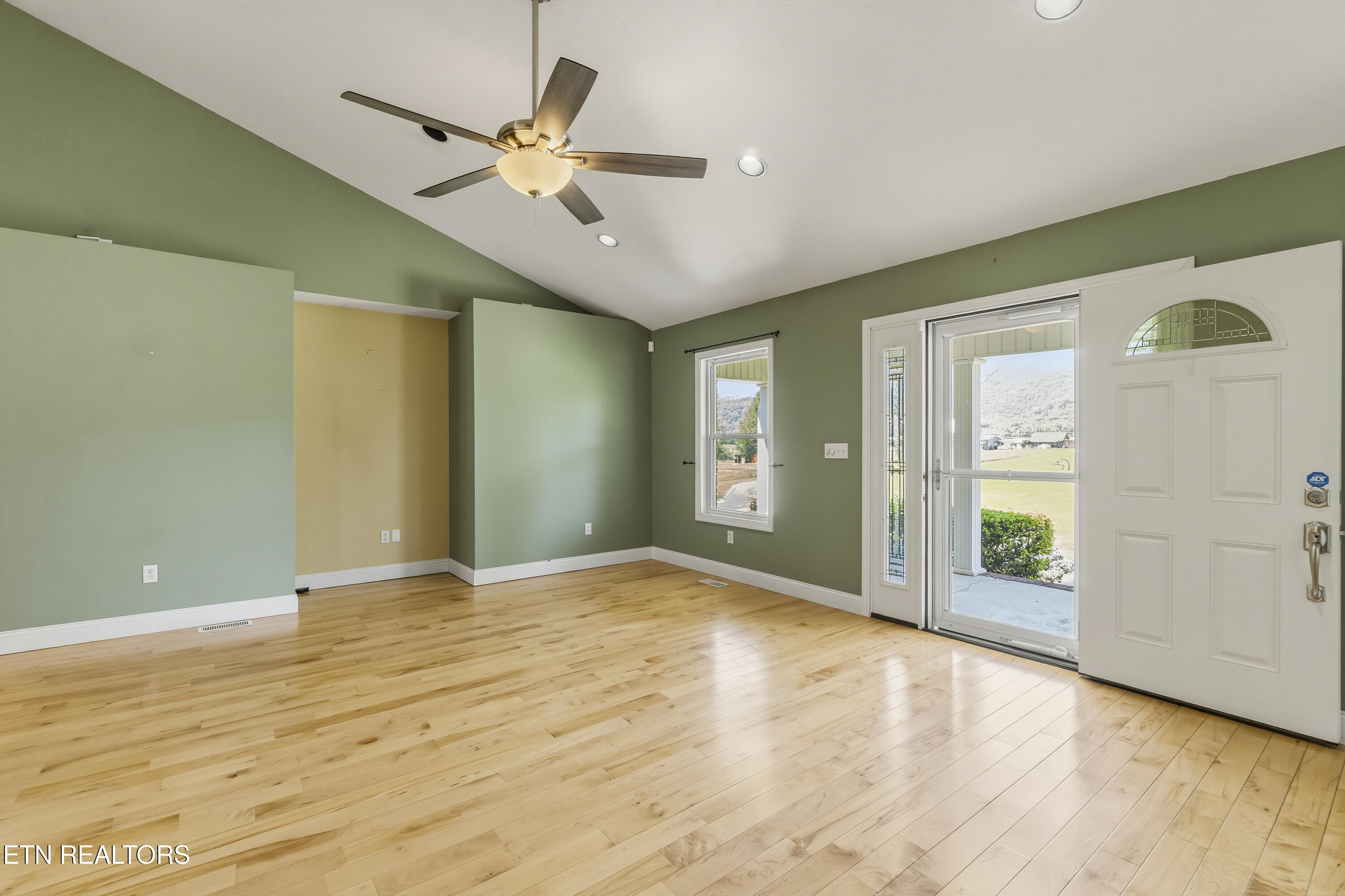 2290 Cherry Street Rutledge, TN 37861 - Photo 8 of 59 DSC09889