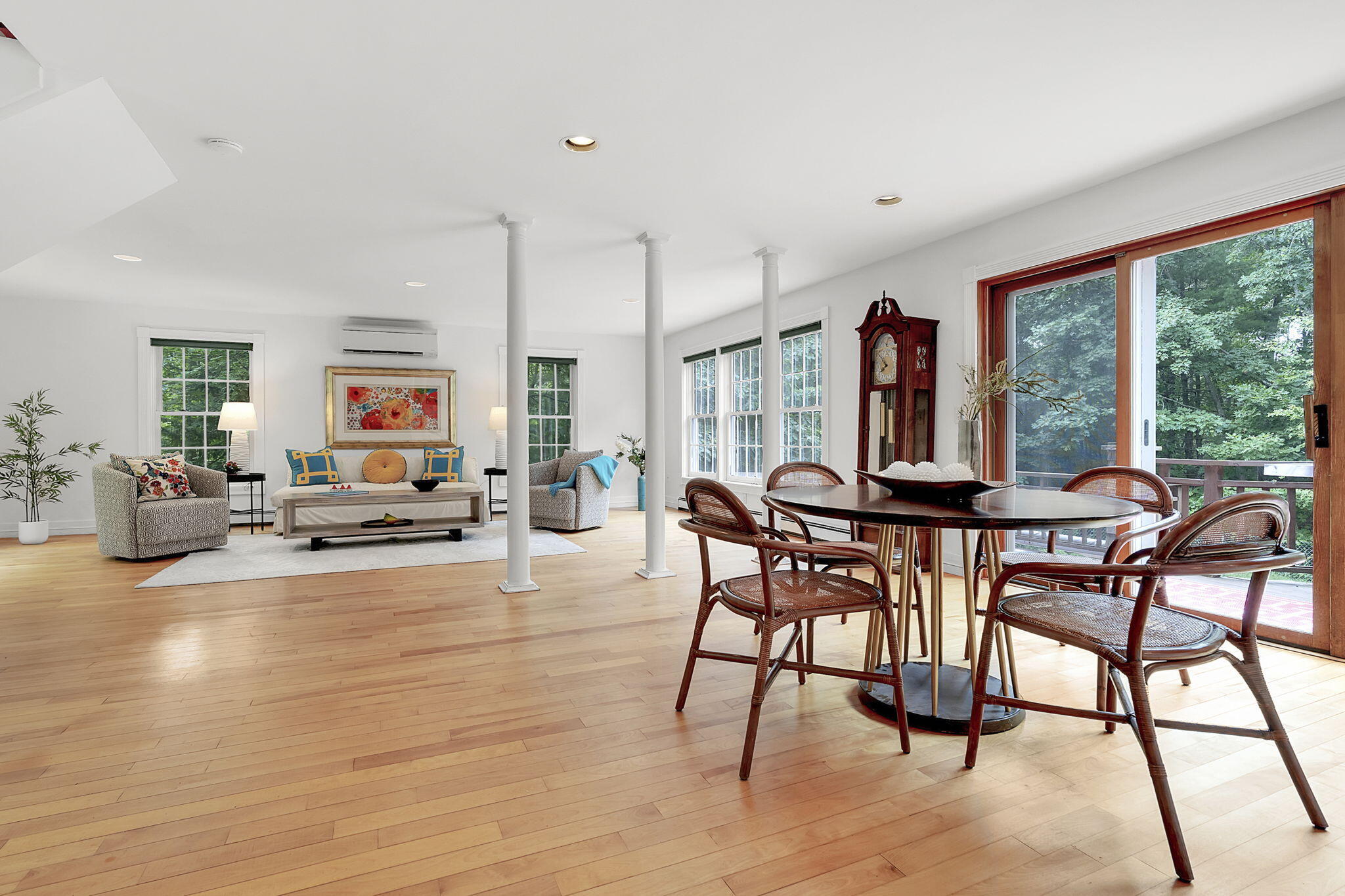 8 2 Rod Road Scarborough, ME 04074 - Photo 15 of 45 19-web-or-mls-8TwoRod-12
