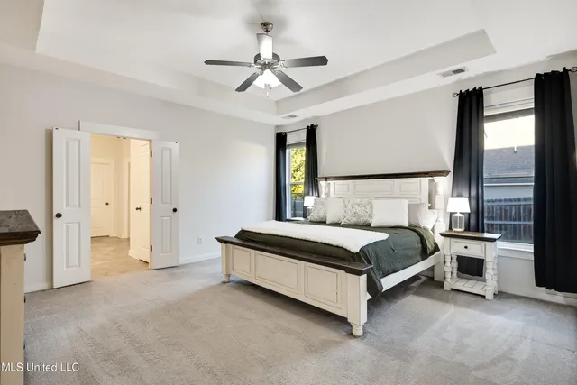 $375,000 | 624 Bending Oak South, Hernando, MS 38632