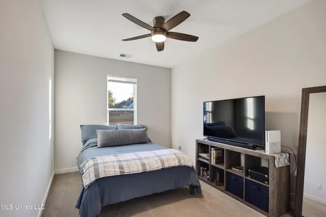 $375,000 | 624 Bending Oak South, Hernando, MS 38632