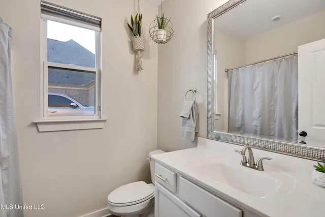 $375,000 | 624 Bending Oak South, Hernando, MS 38632